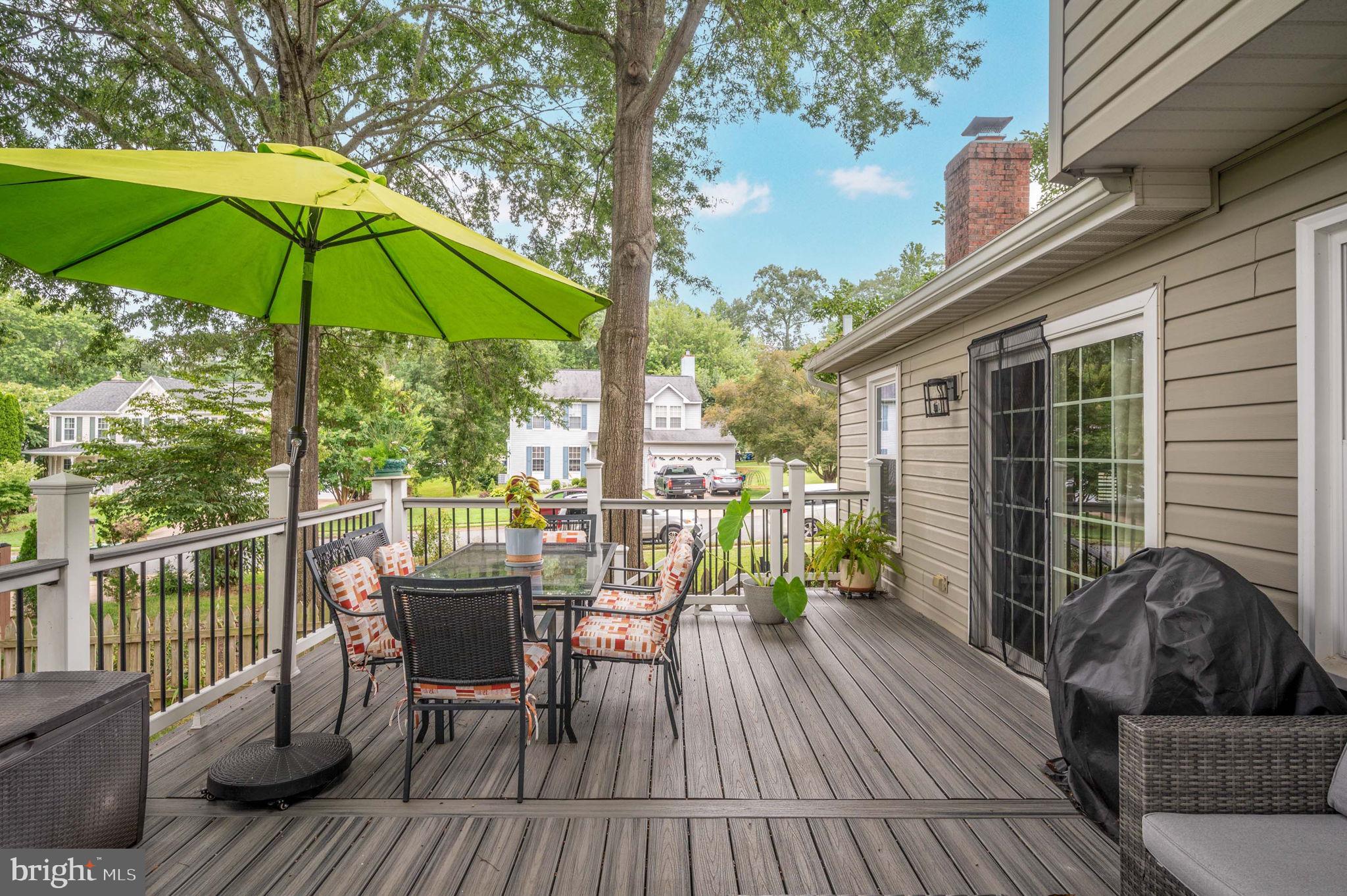 SPRING LAKE FARM - Residential