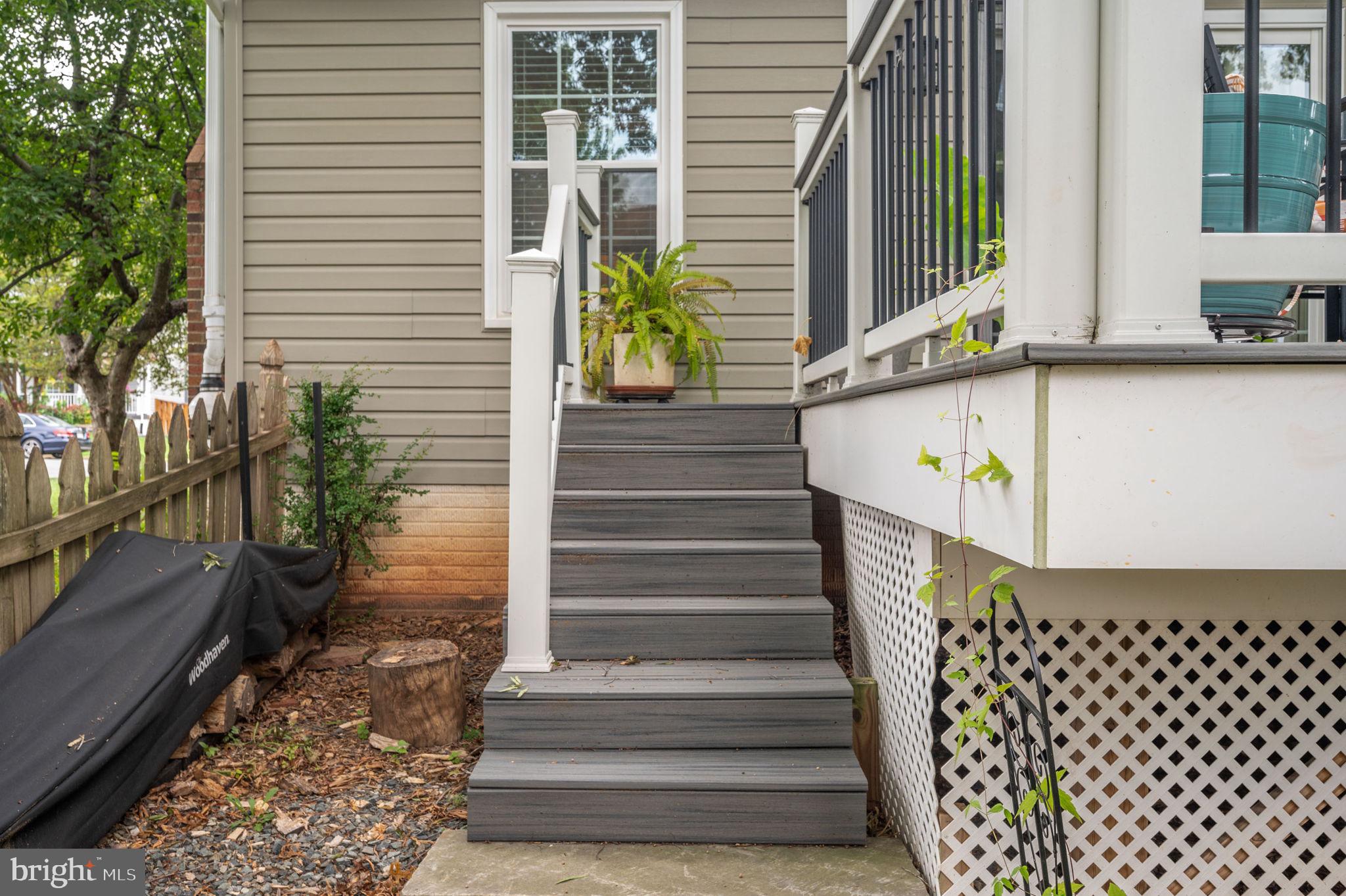 SPRING LAKE FARM - Residential