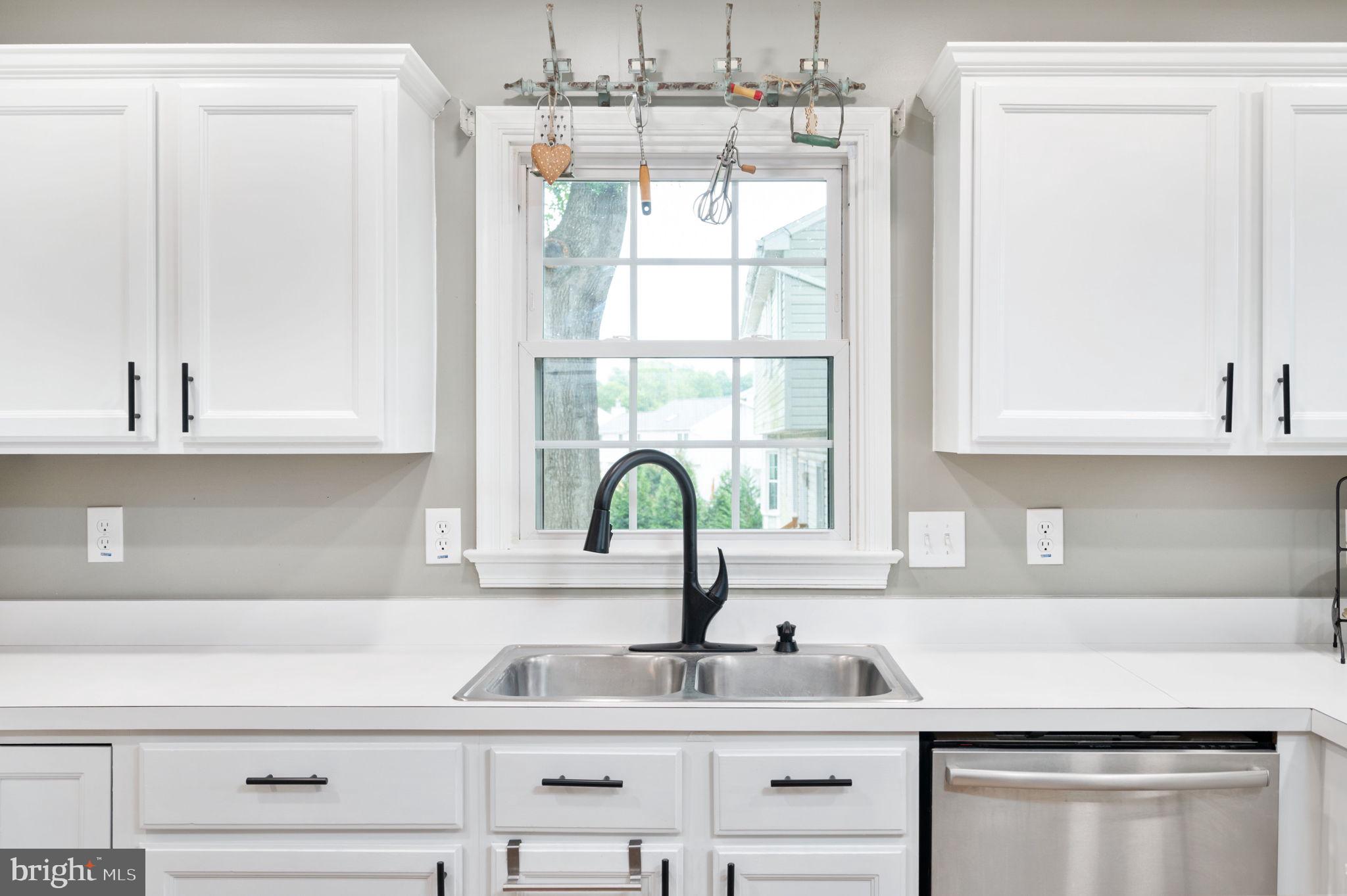 SPRING LAKE FARM - Residential