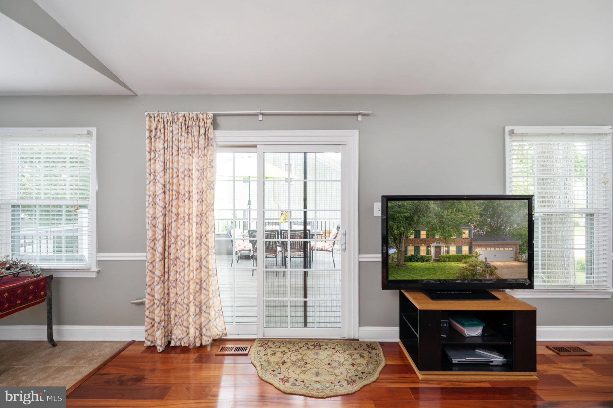 SPRING LAKE FARM - Residential