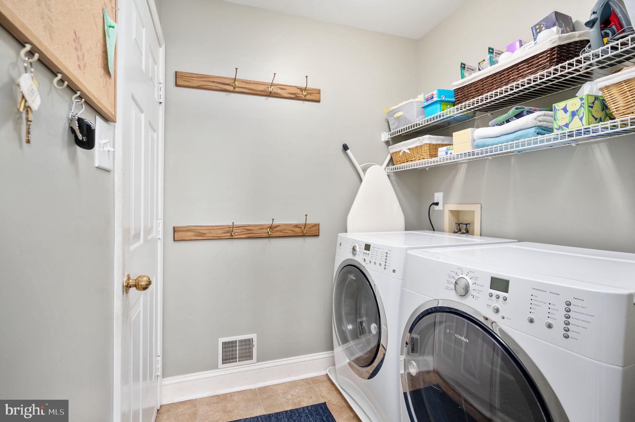 SPRING LAKE FARM - Residential