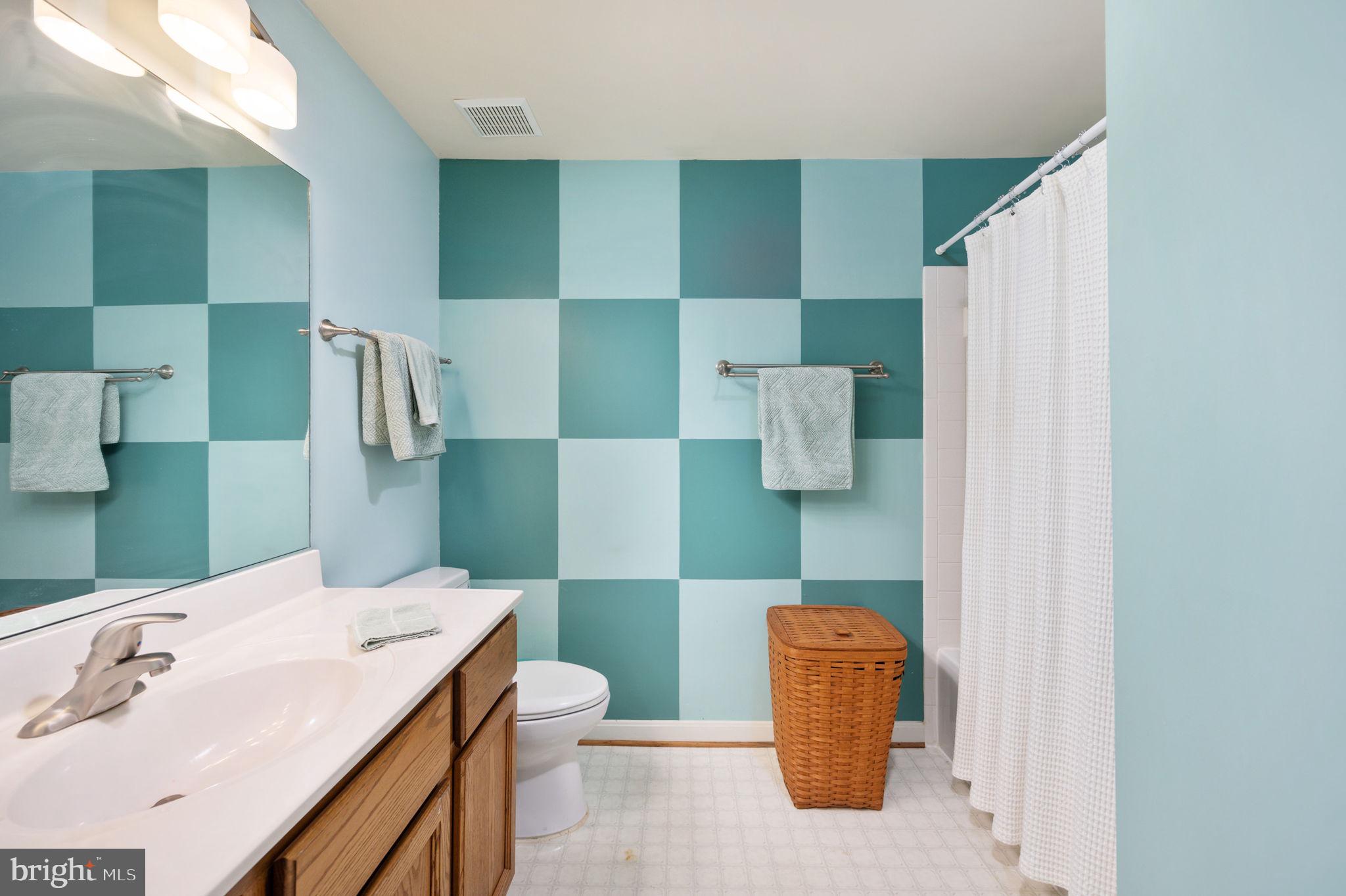 SPRING LAKE FARM - Residential