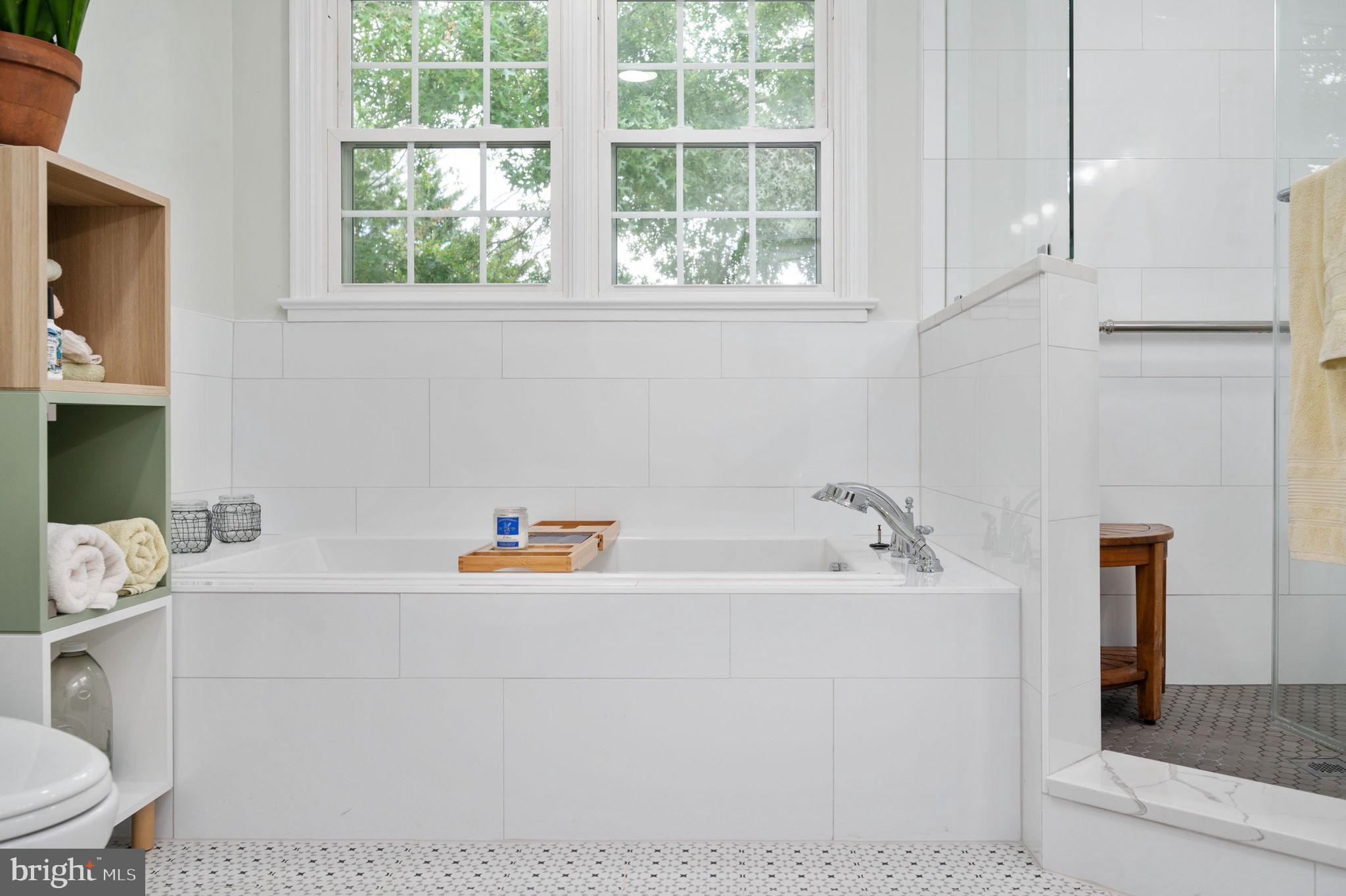 SPRING LAKE FARM - Residential