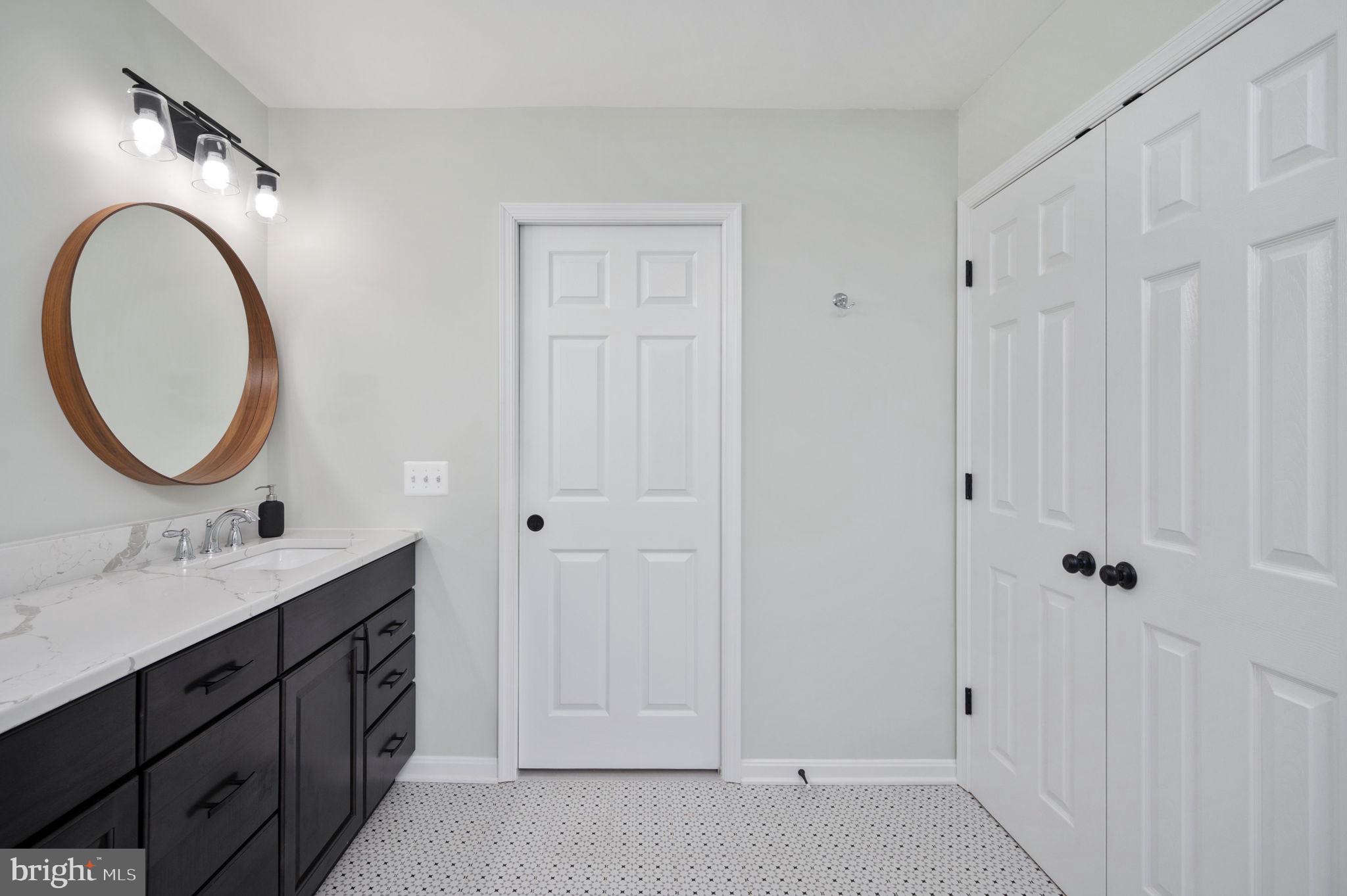 SPRING LAKE FARM - Residential