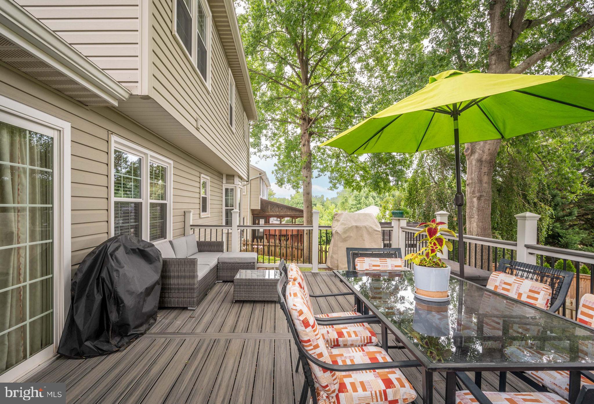 SPRING LAKE FARM - Residential