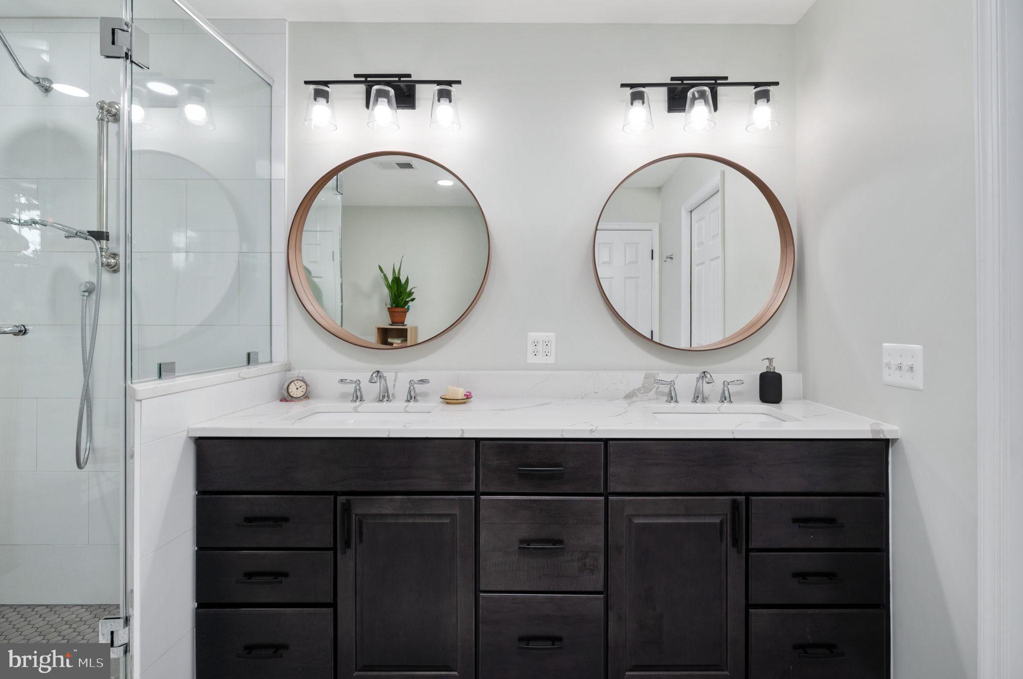 SPRING LAKE FARM - Residential