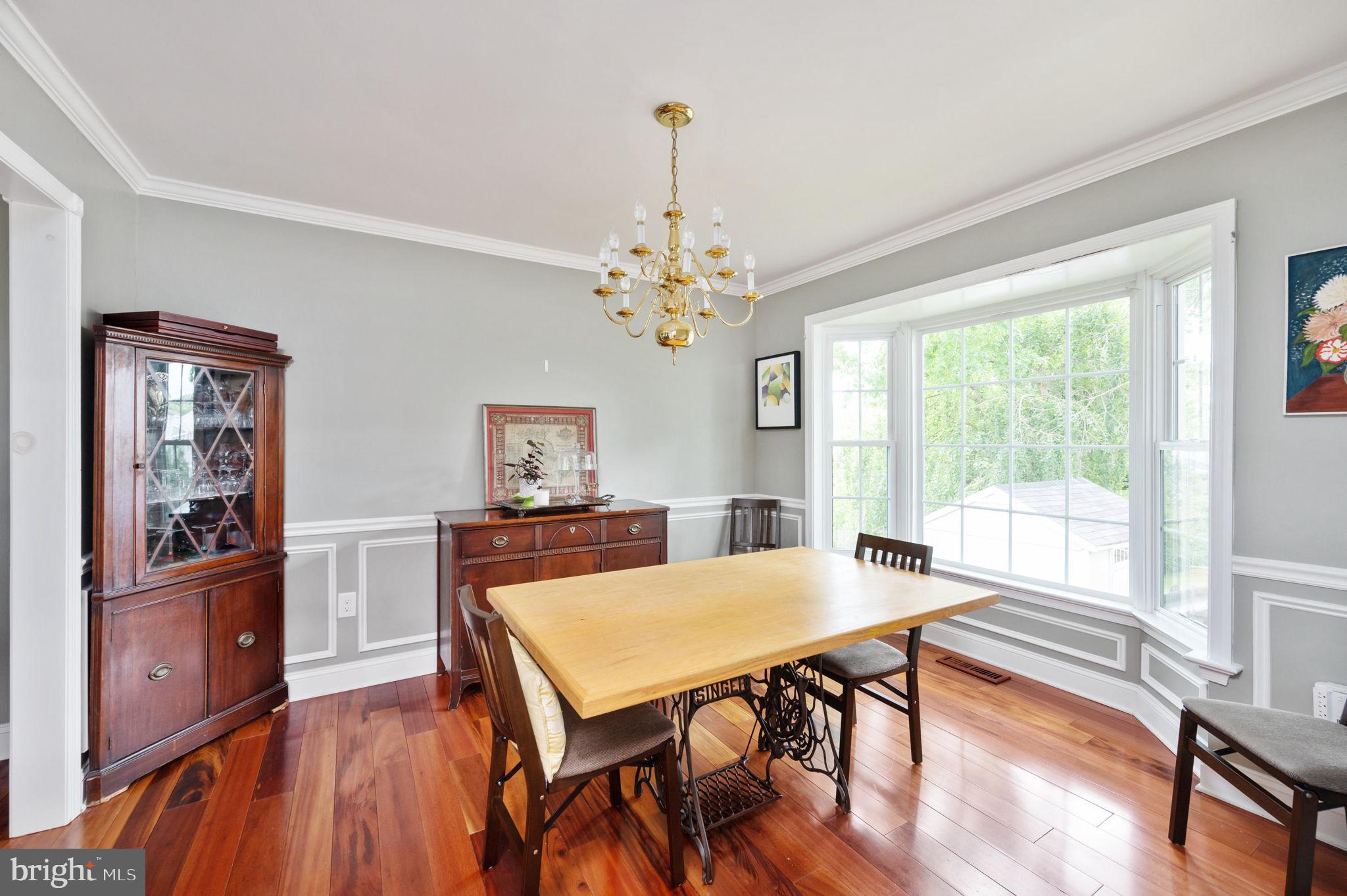 SPRING LAKE FARM - Residential