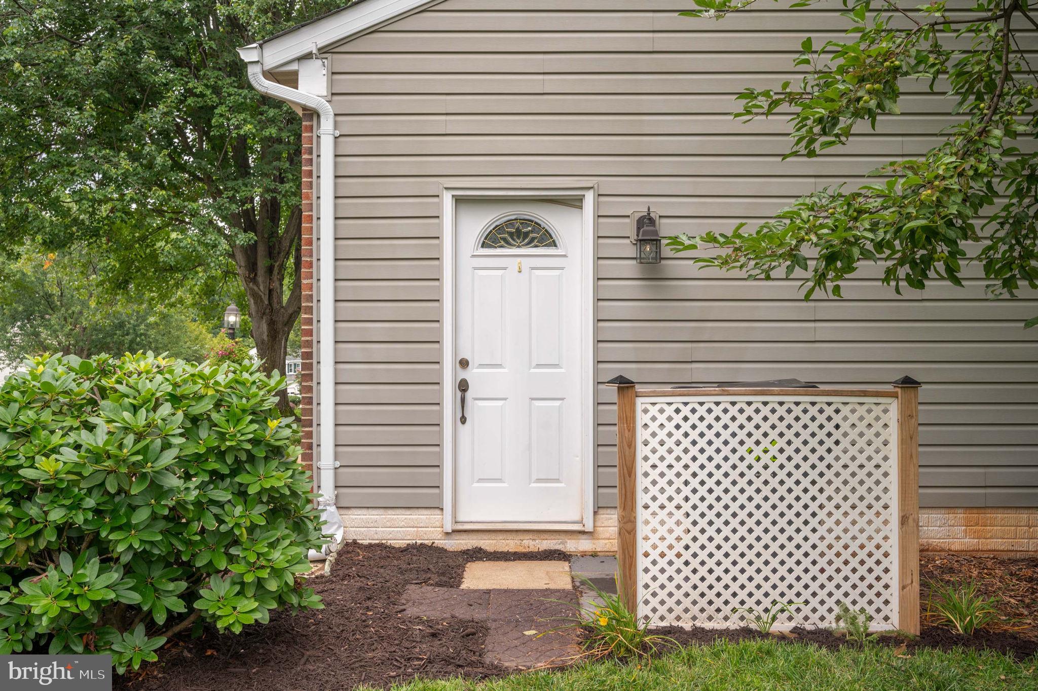 SPRING LAKE FARM - Residential