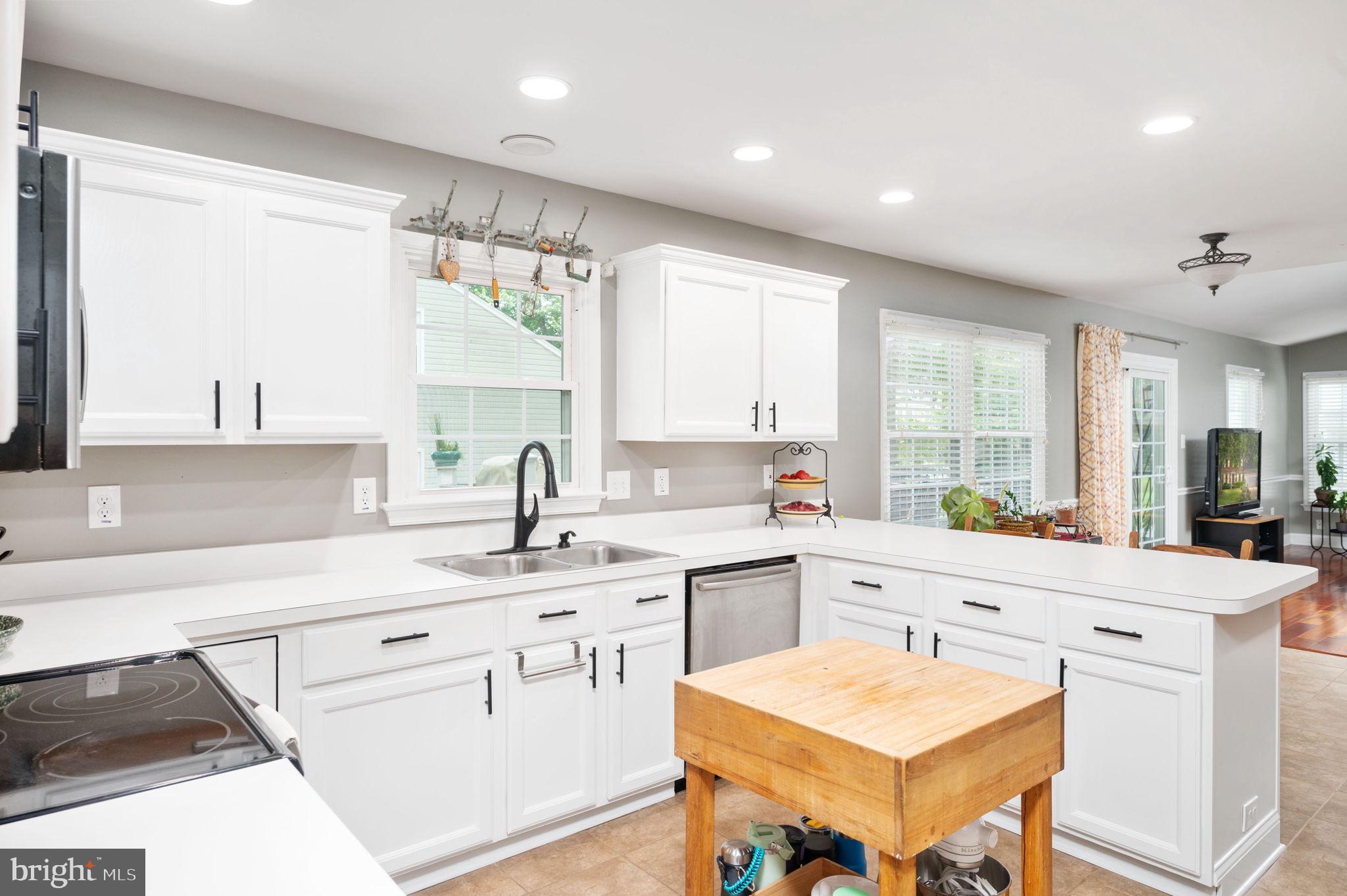 SPRING LAKE FARM - Residential