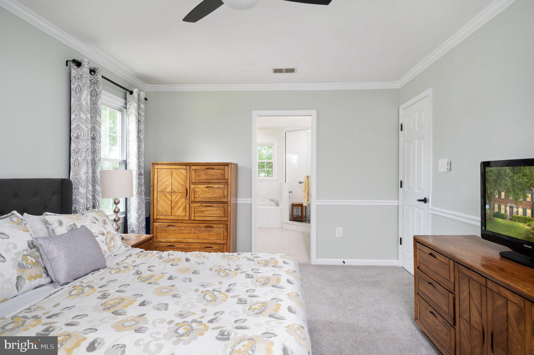 SPRING LAKE FARM - Residential