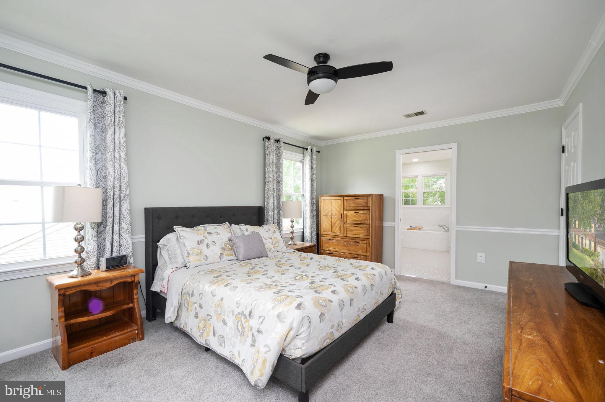 SPRING LAKE FARM - Residential