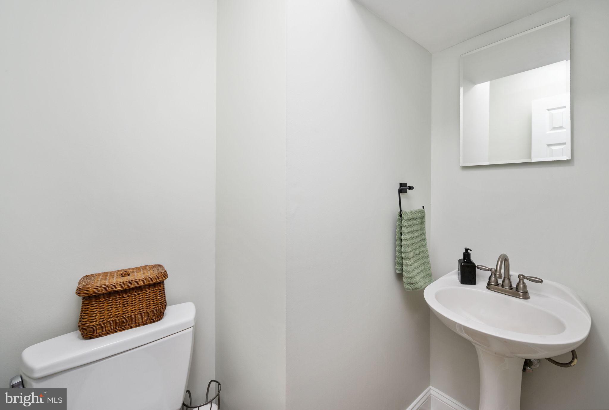 SPRING LAKE FARM - Residential