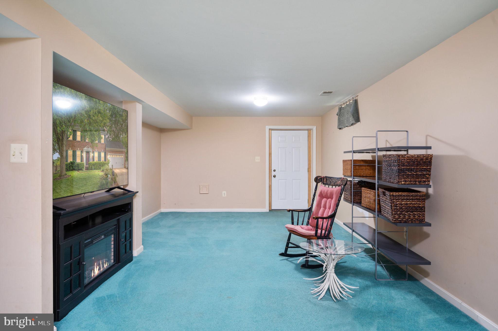 SPRING LAKE FARM - Residential