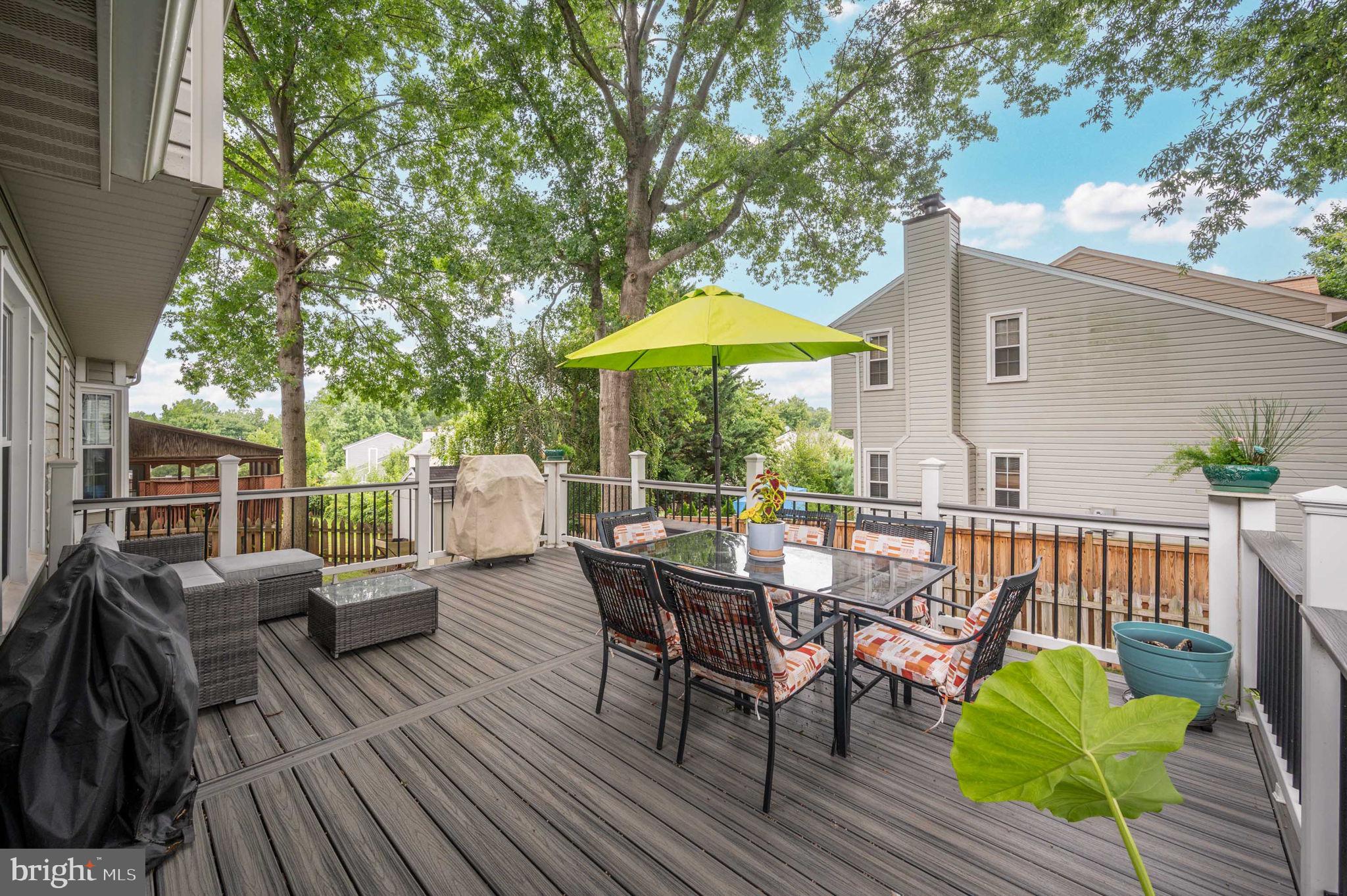 SPRING LAKE FARM - Residential