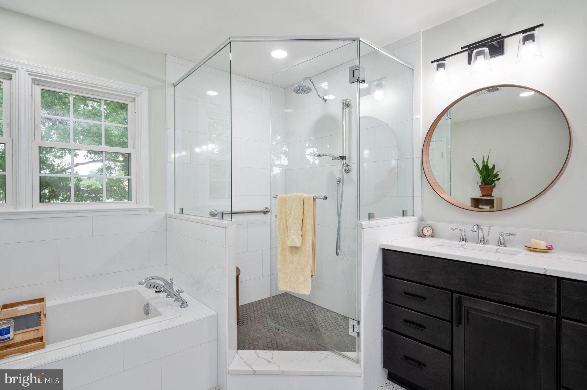 SPRING LAKE FARM - Residential