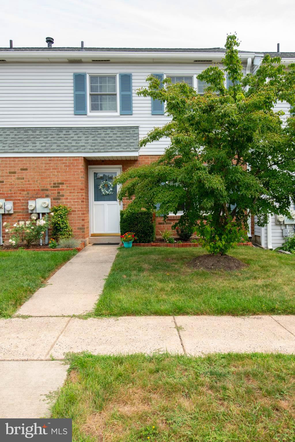 806 STONY CREEK COURT