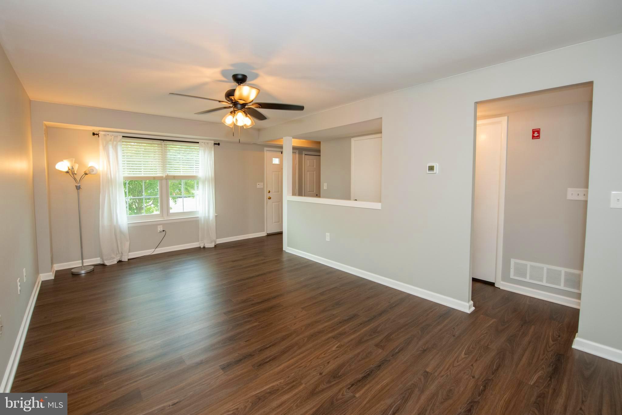 806 STONY CREEK COURT