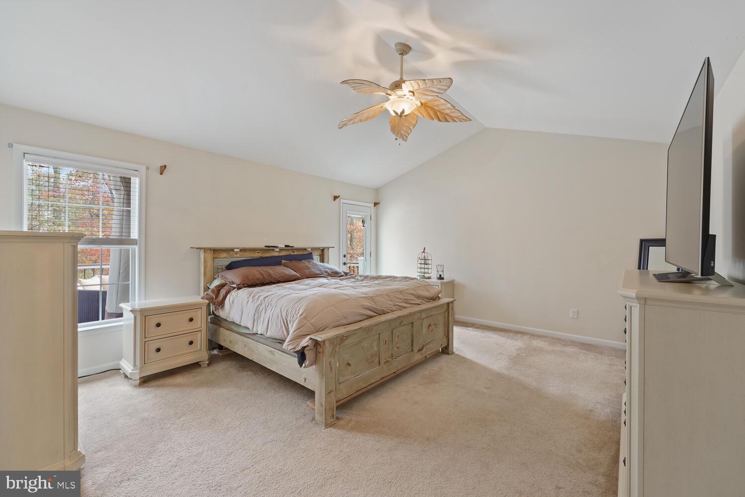 PATRIOTS GLEN - Residential