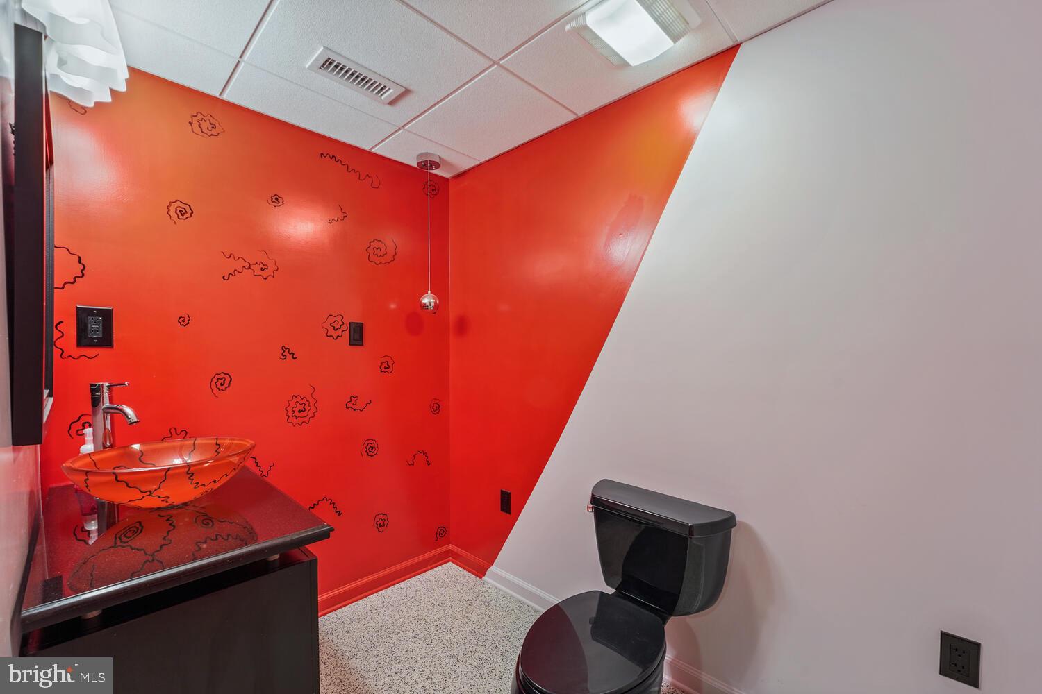 PATRIOTS GLEN - Residential