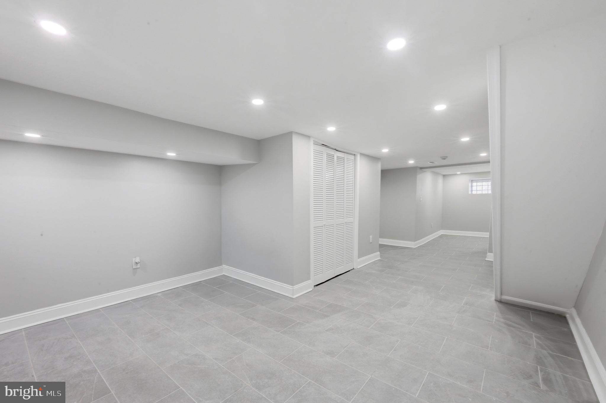 KINGSESSING - Residential