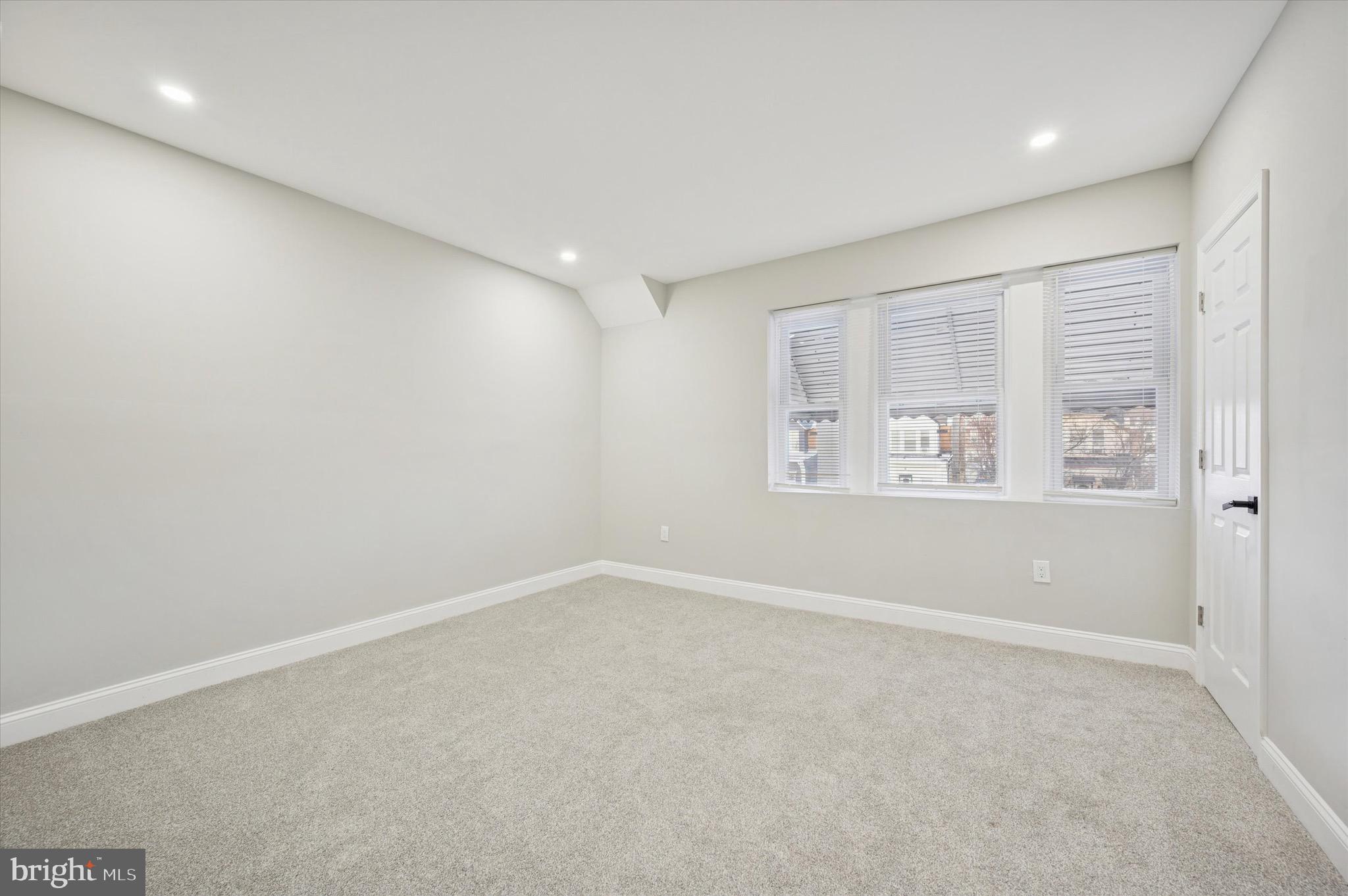 KINGSESSING - Residential