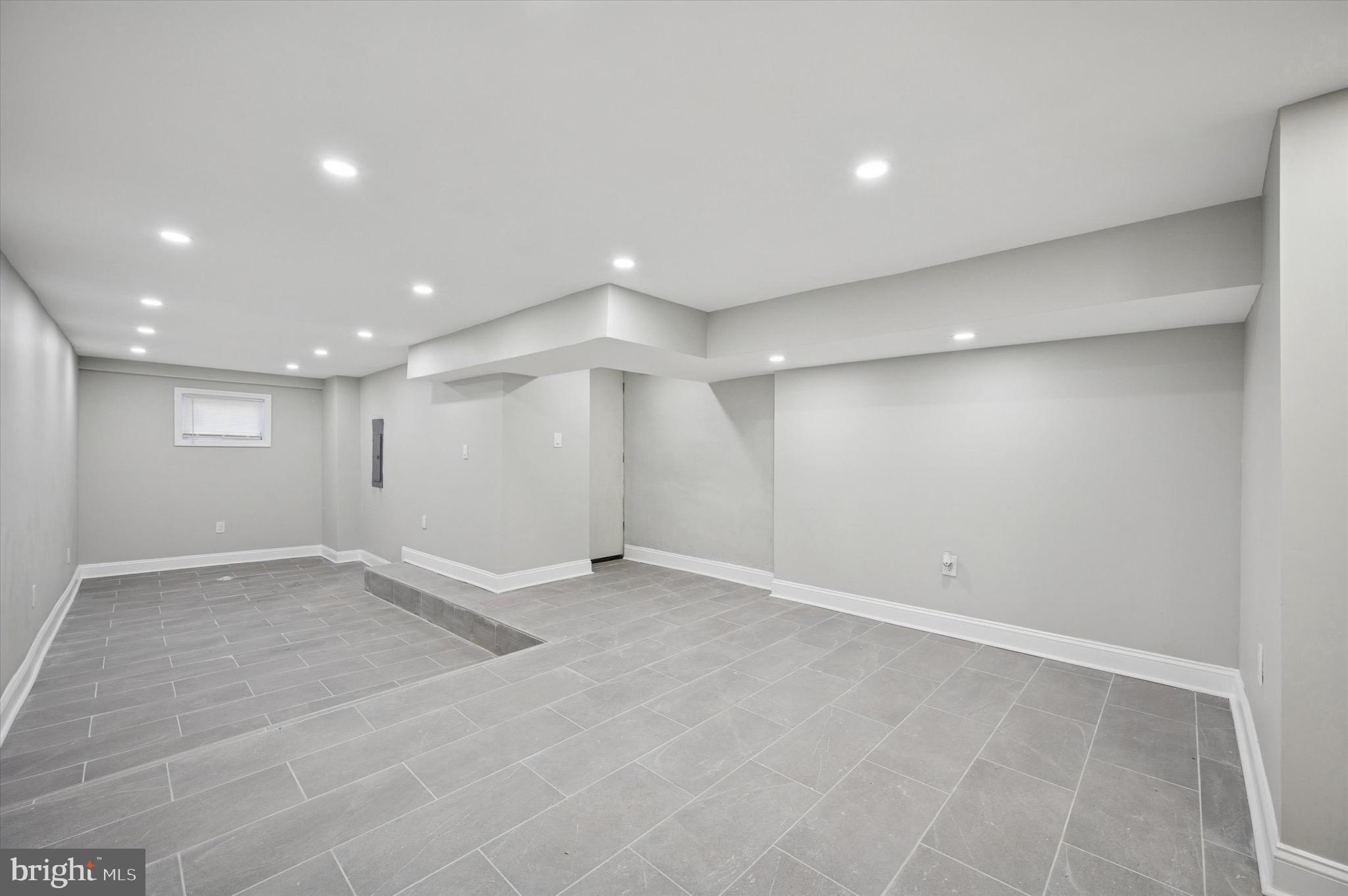 KINGSESSING - Residential