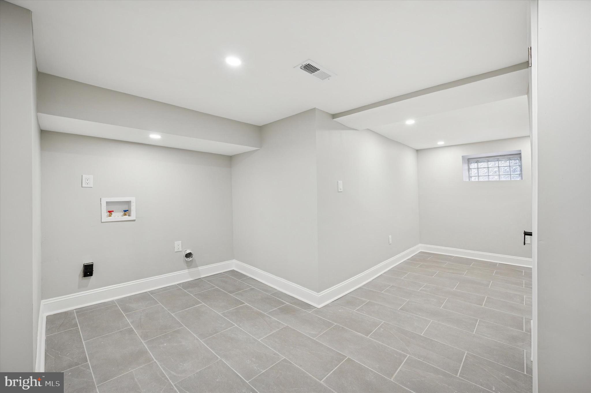 KINGSESSING - Residential