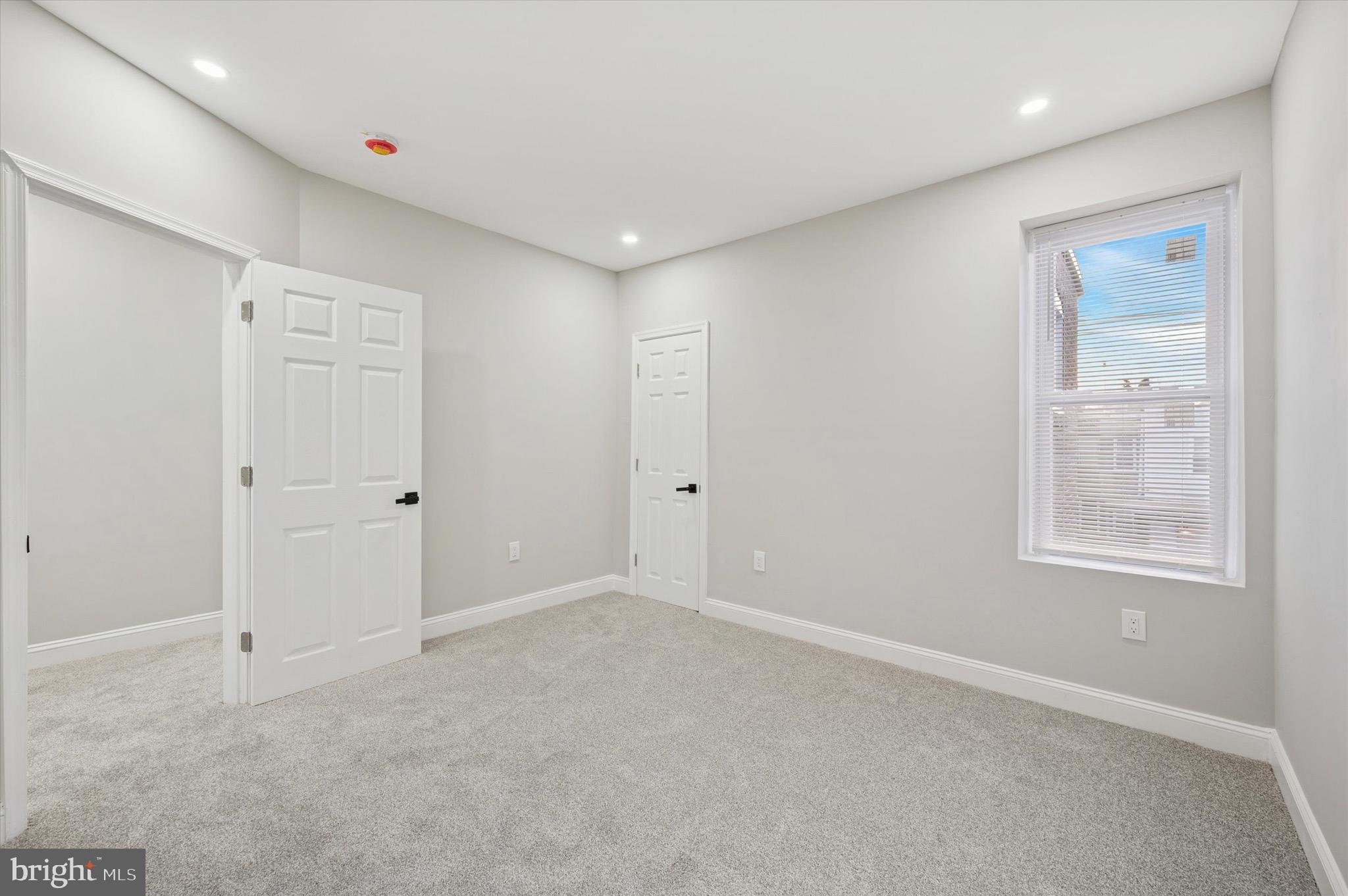 KINGSESSING - Residential