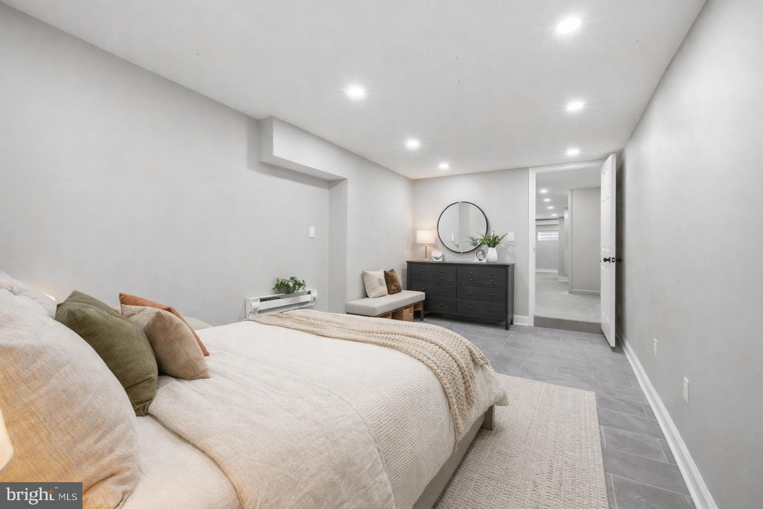 KINGSESSING - Residential