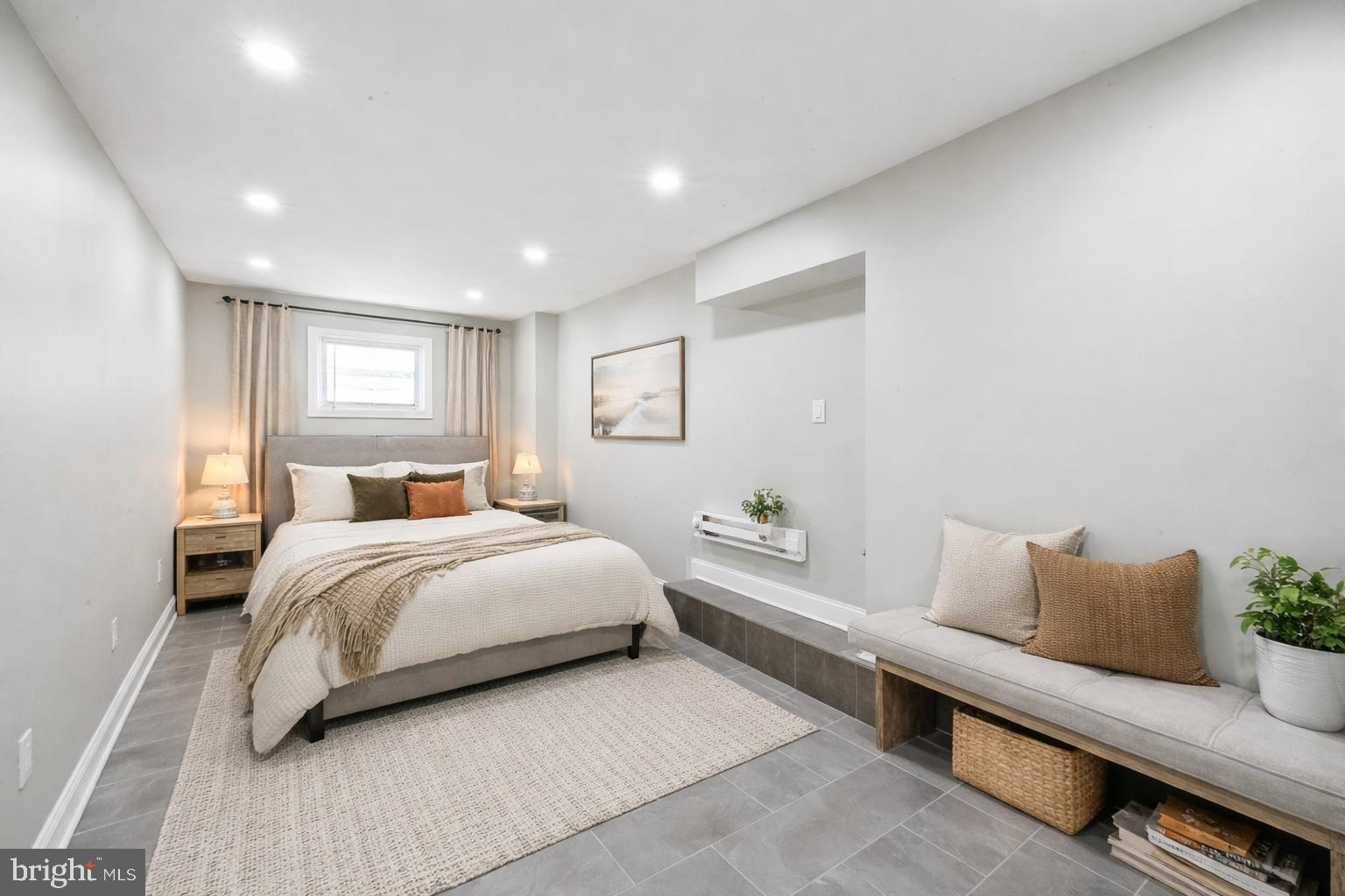 KINGSESSING - Residential