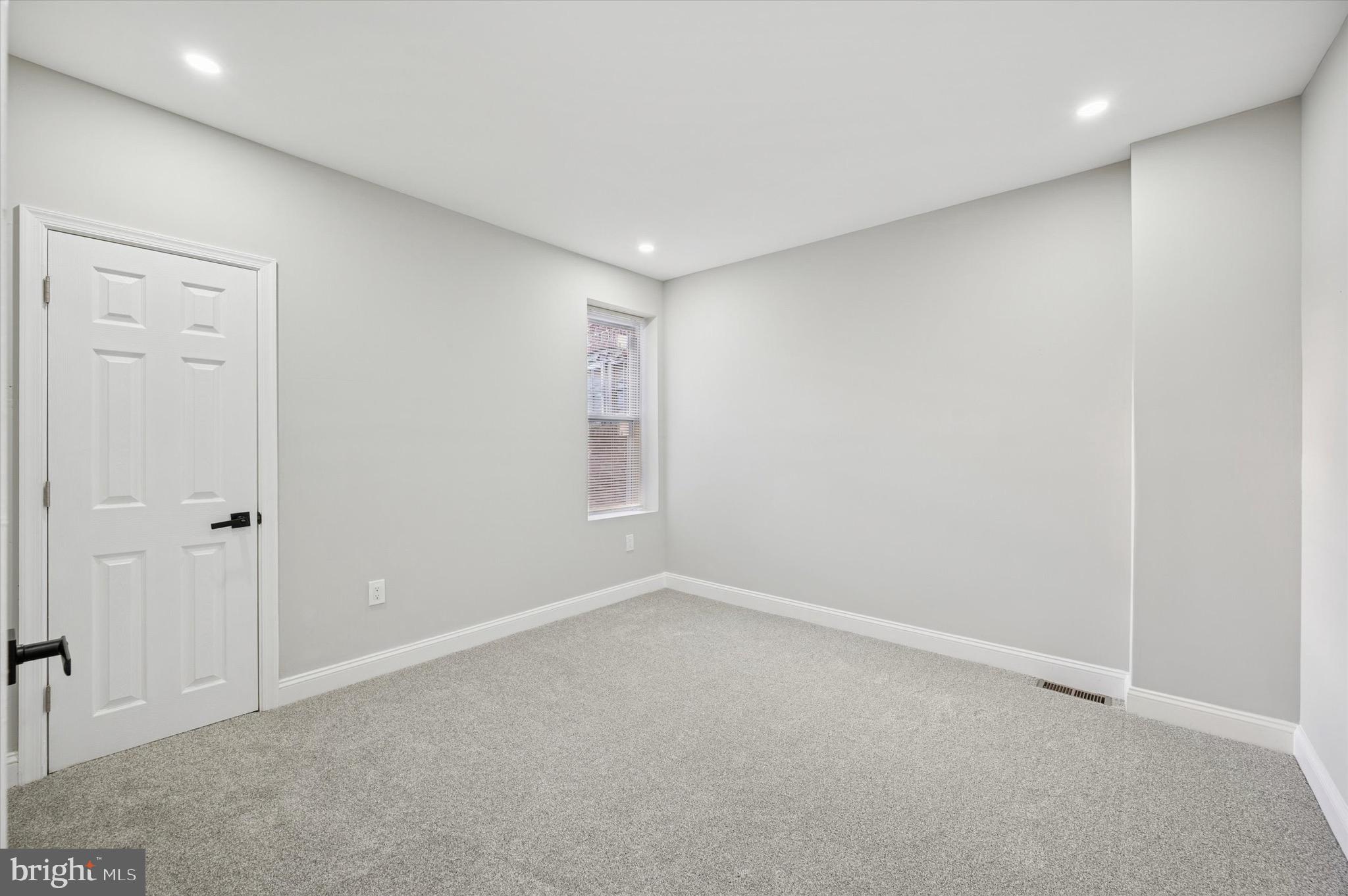 KINGSESSING - Residential