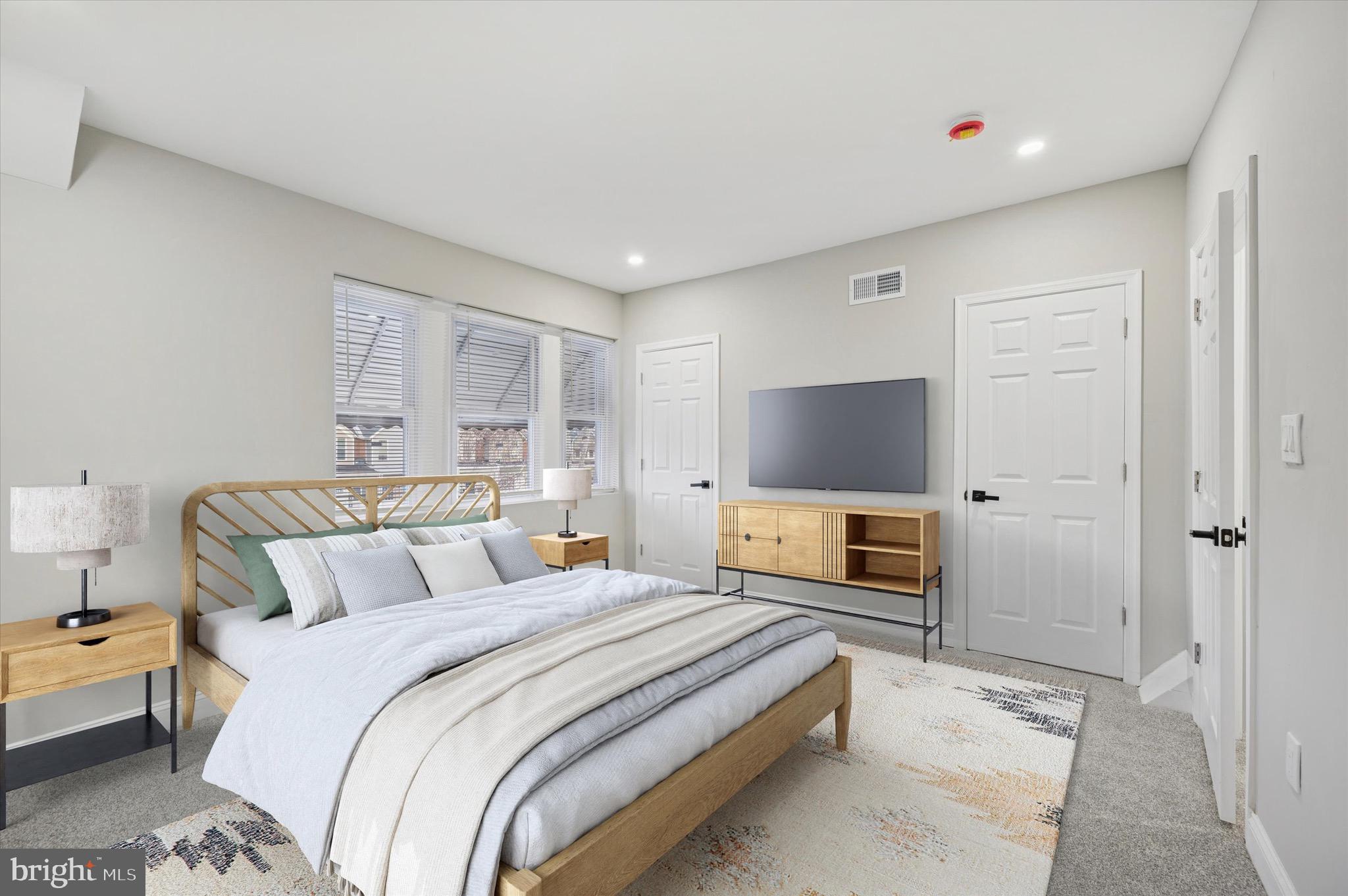 KINGSESSING - Residential