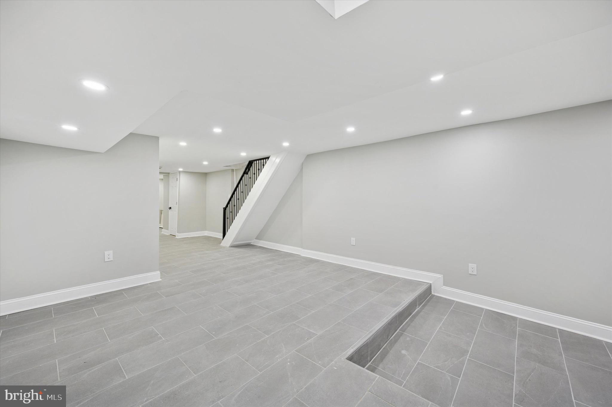 KINGSESSING - Residential