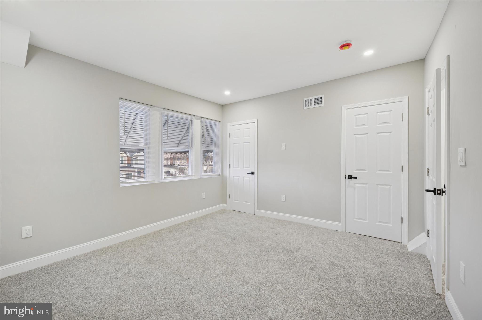 KINGSESSING - Residential