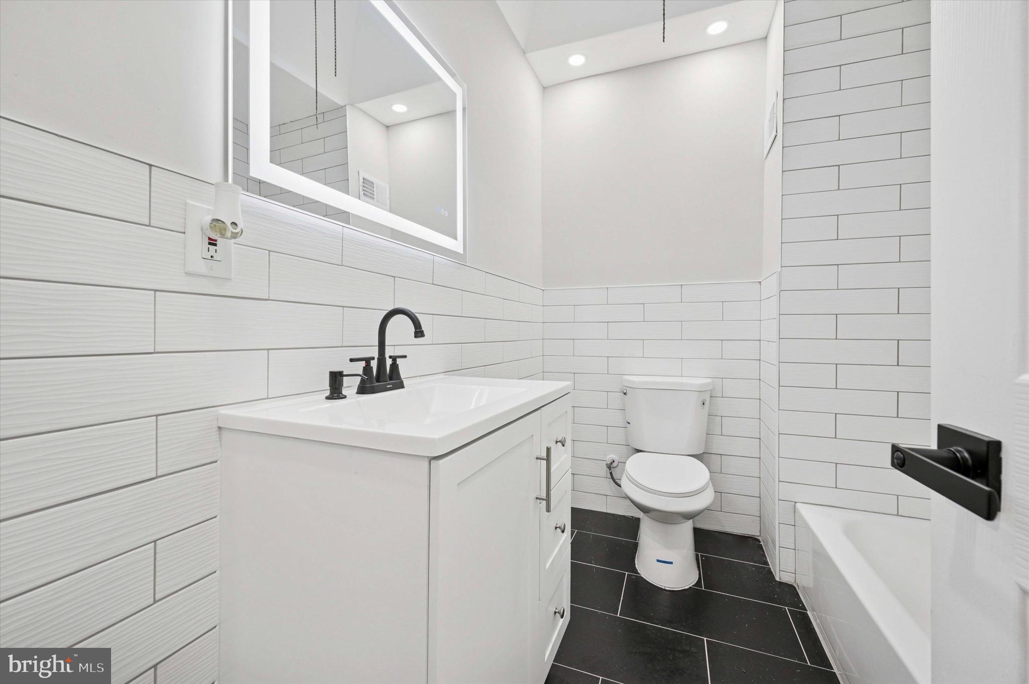 KINGSESSING - Residential