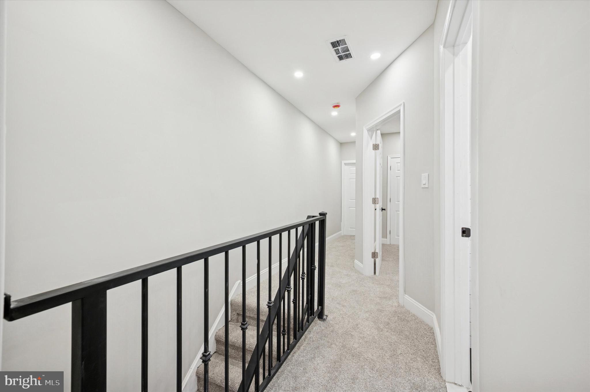 KINGSESSING - Residential