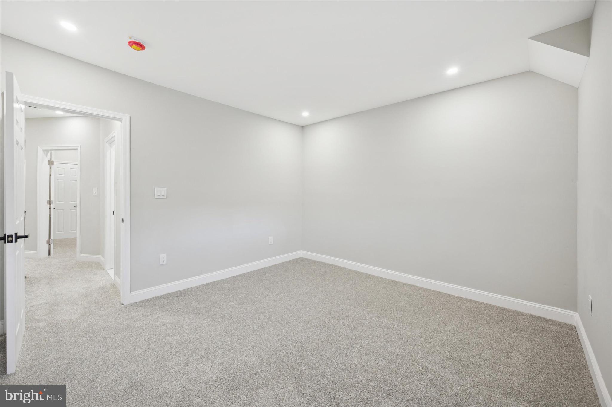 KINGSESSING - Residential