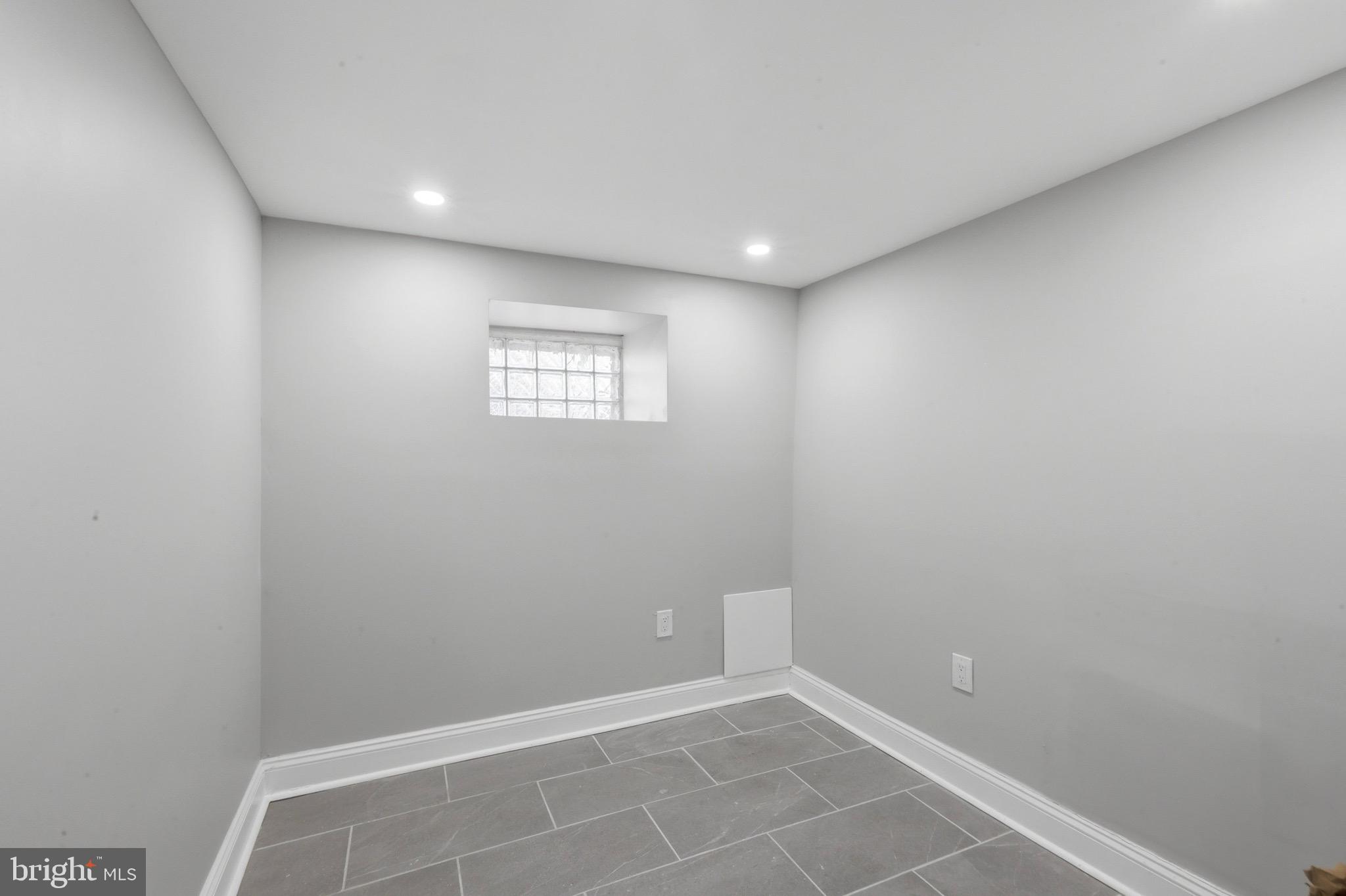 KINGSESSING - Residential