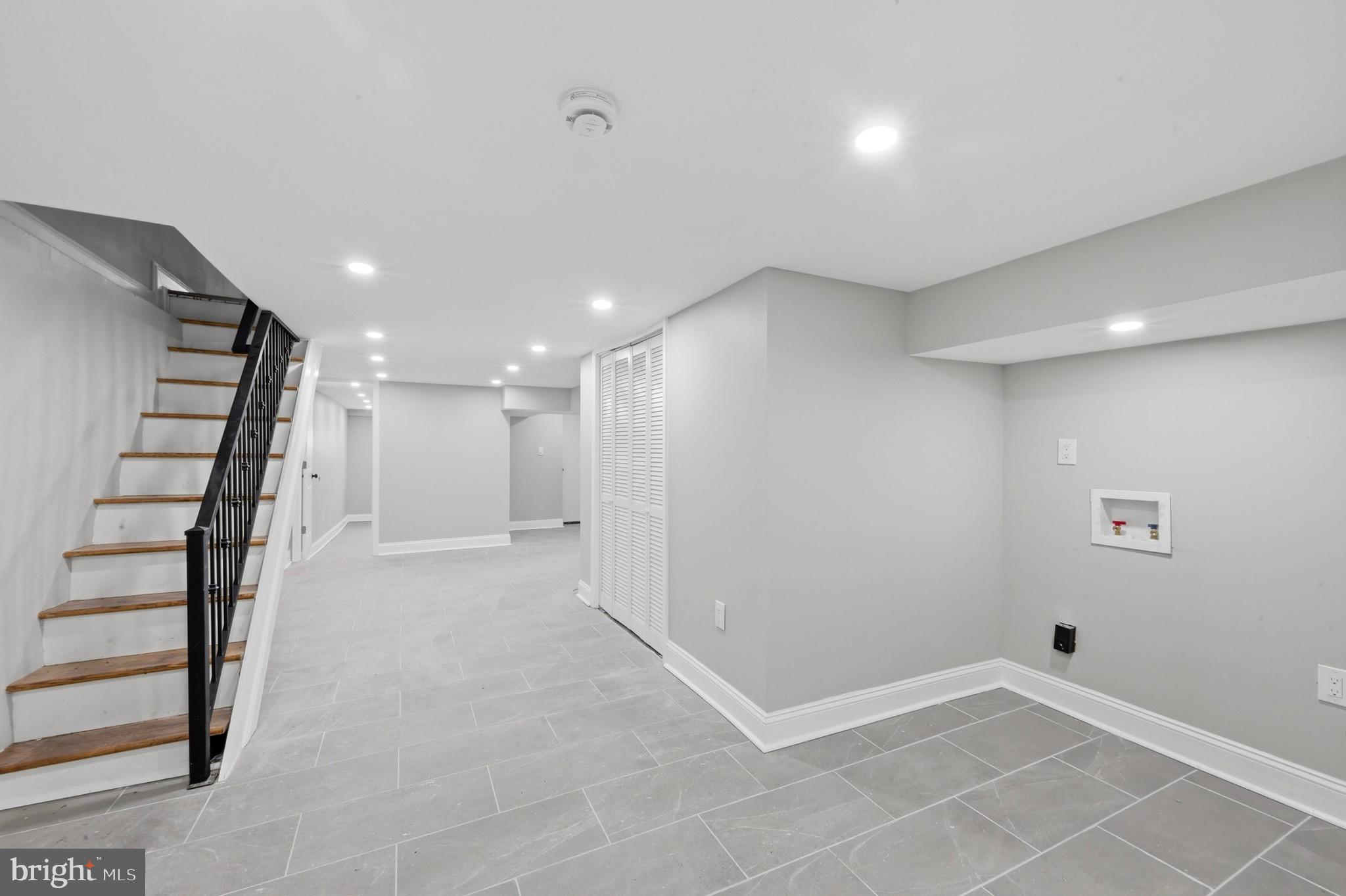 KINGSESSING - Residential