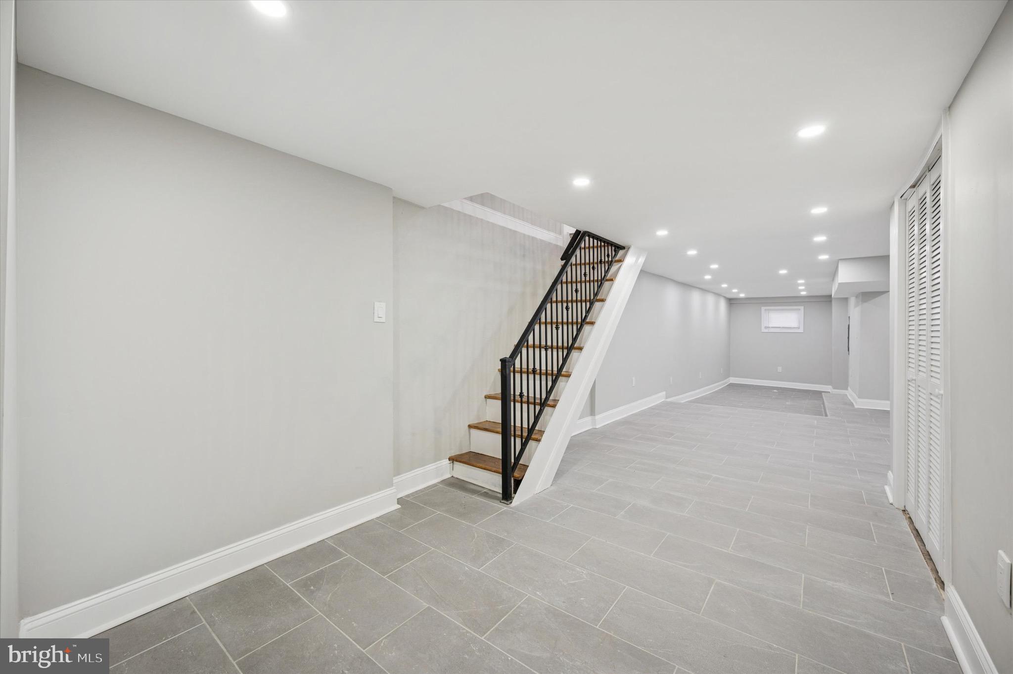 KINGSESSING - Residential