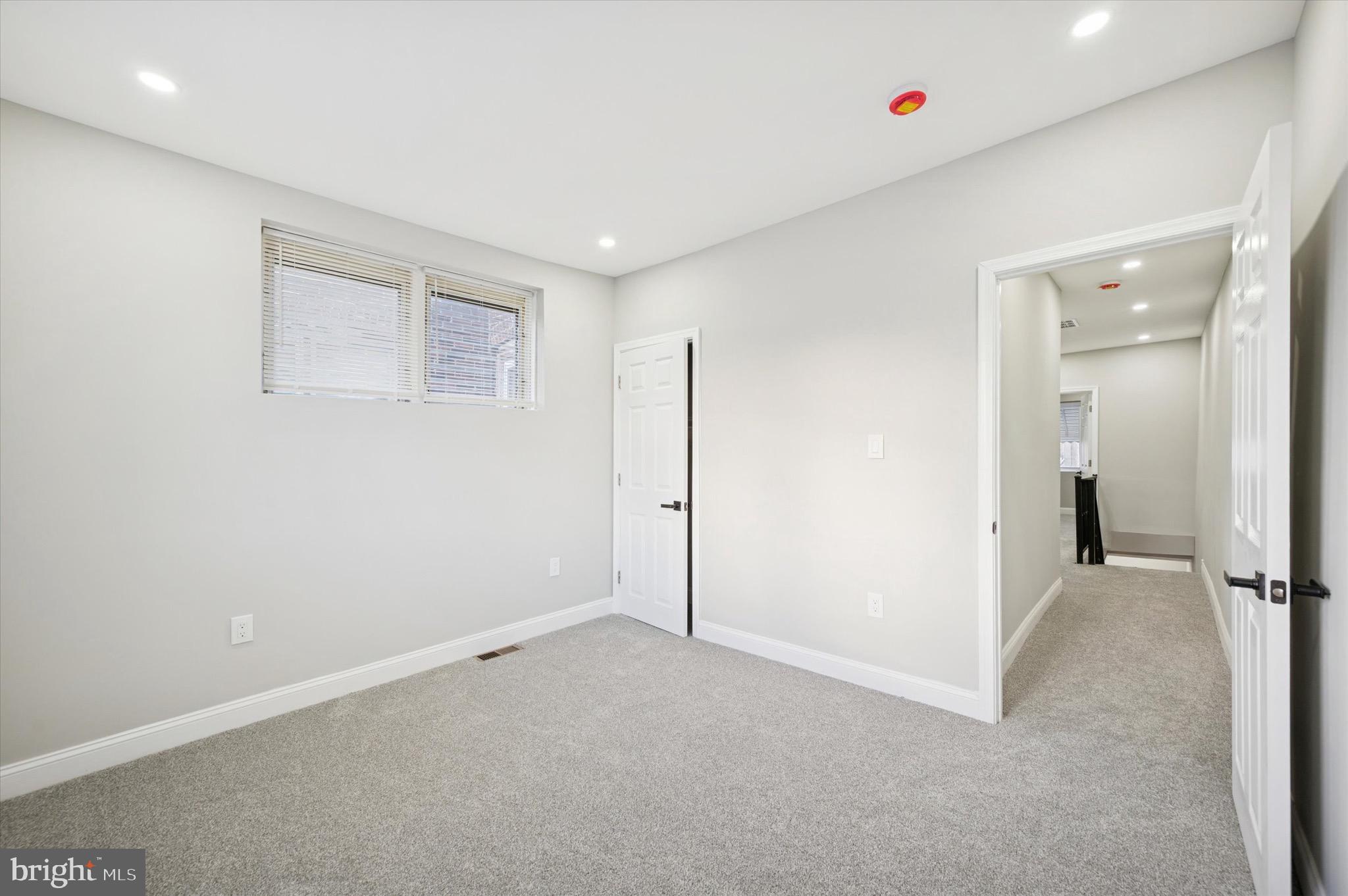 KINGSESSING - Residential