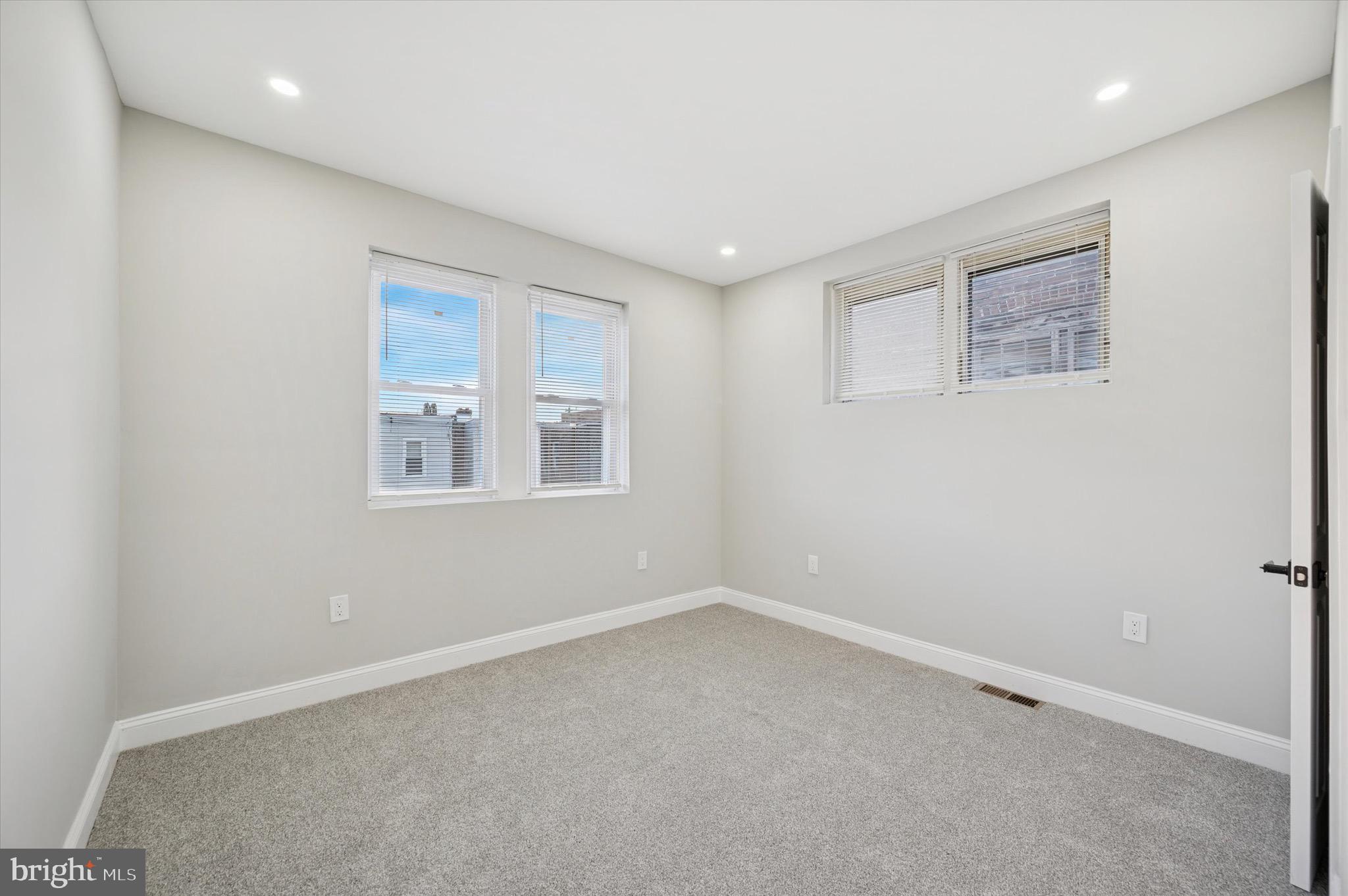 KINGSESSING - Residential