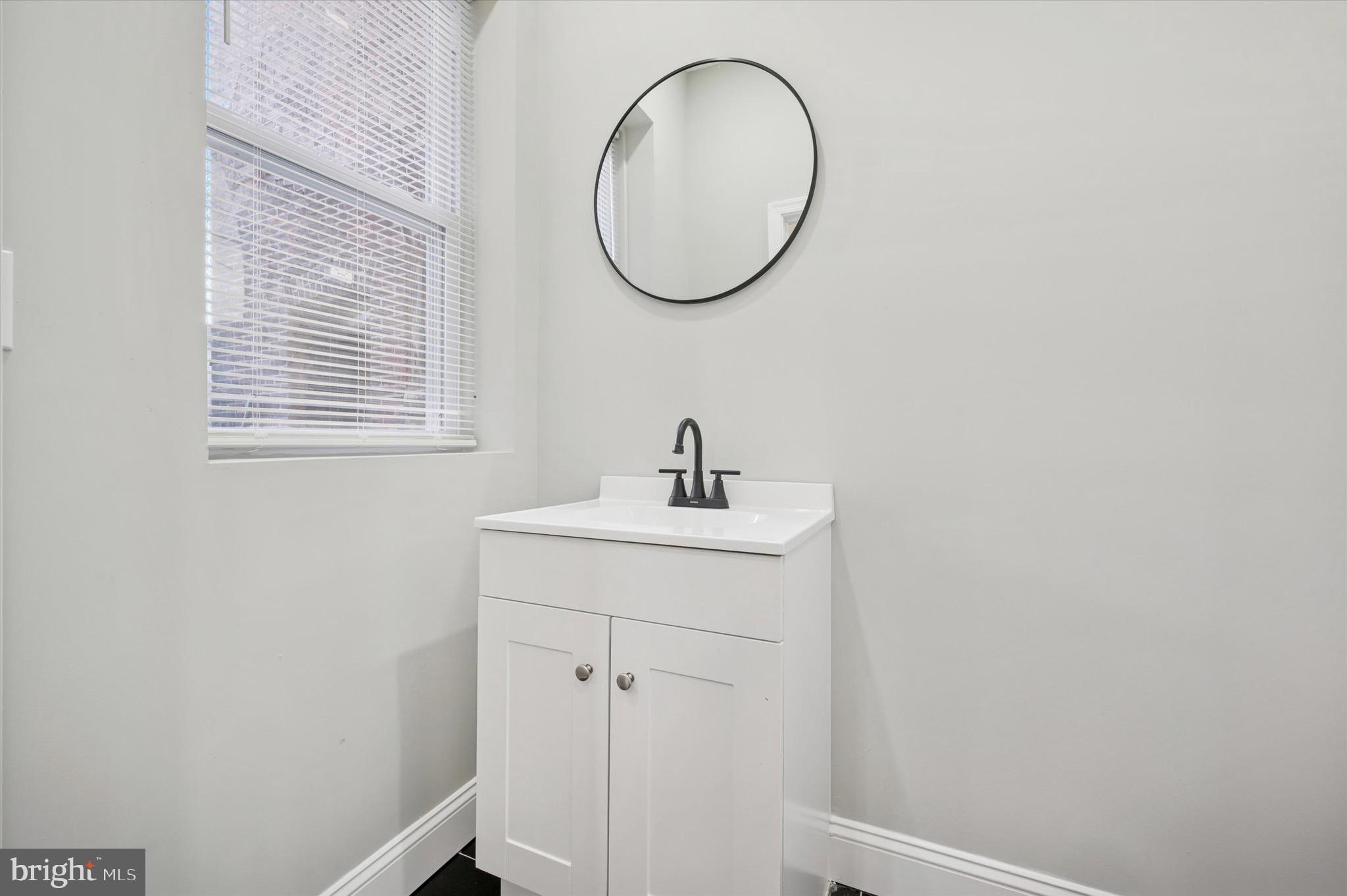 KINGSESSING - Residential