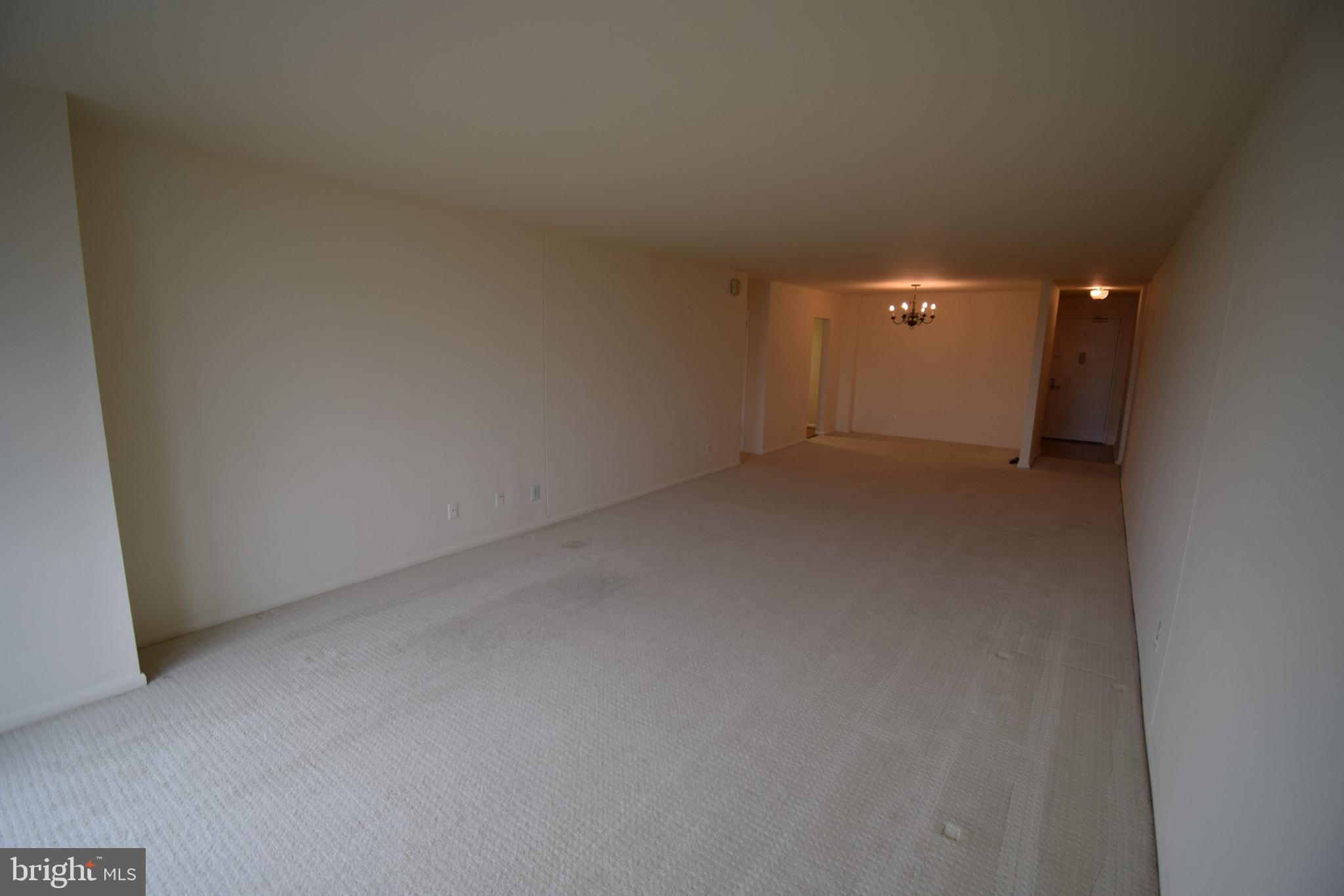 THE KENWOOD - Residential Lease