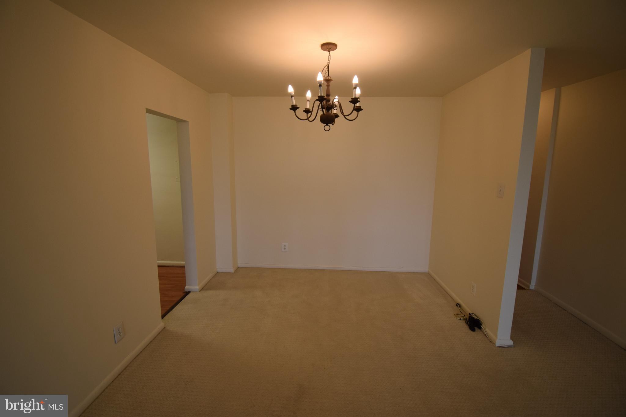 THE KENWOOD - Residential Lease