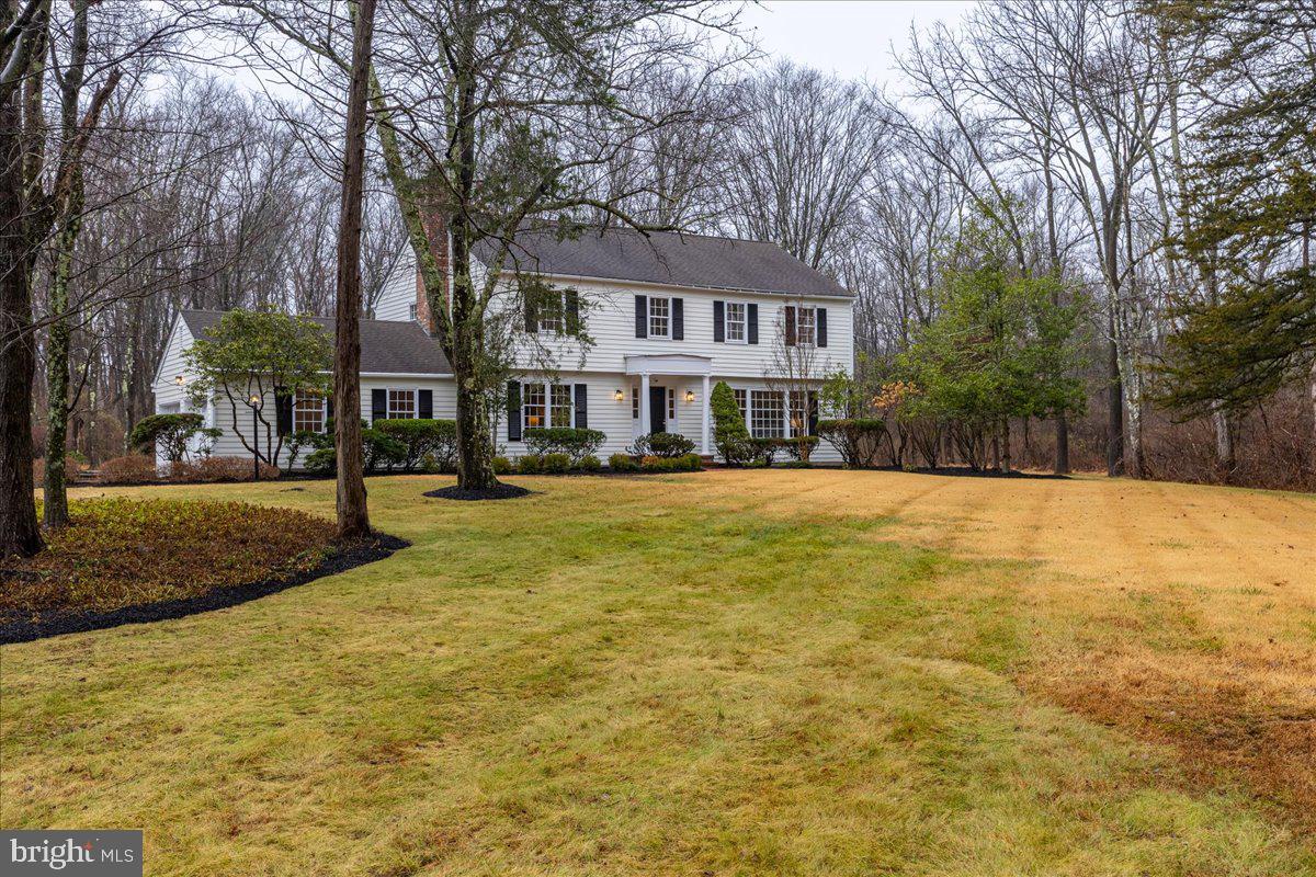 4598 PROVINCE LINE ROAD