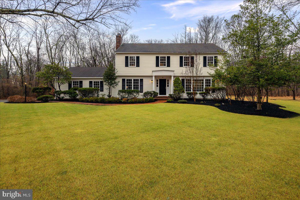 4598 PROVINCE LINE ROAD