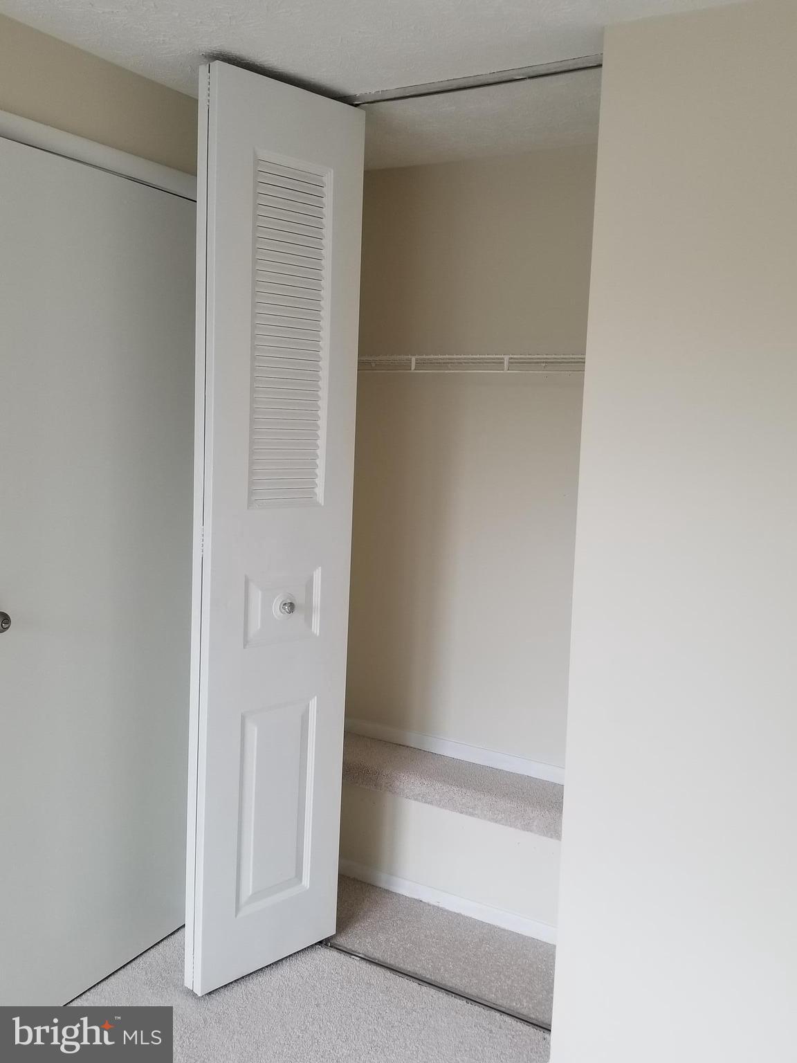 FOXFIELD - Residential Lease