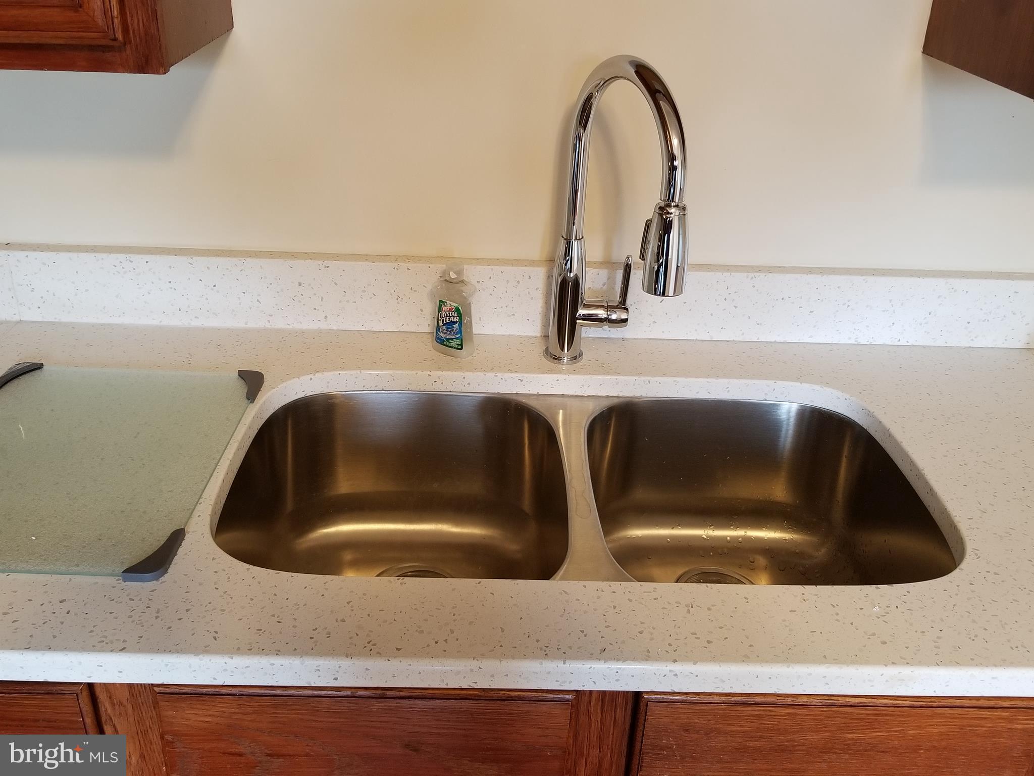 FOXFIELD - Residential Lease