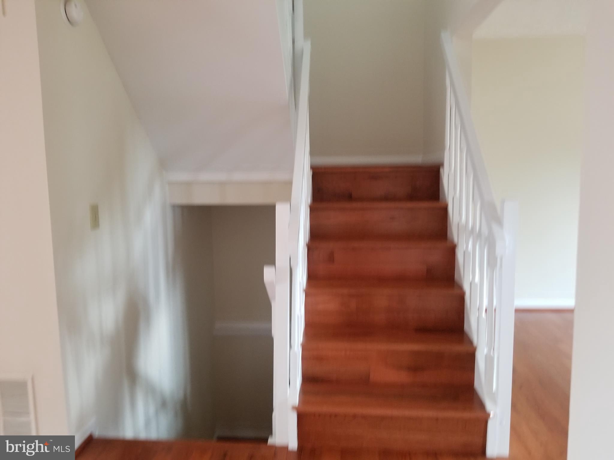 FOXFIELD - Residential Lease